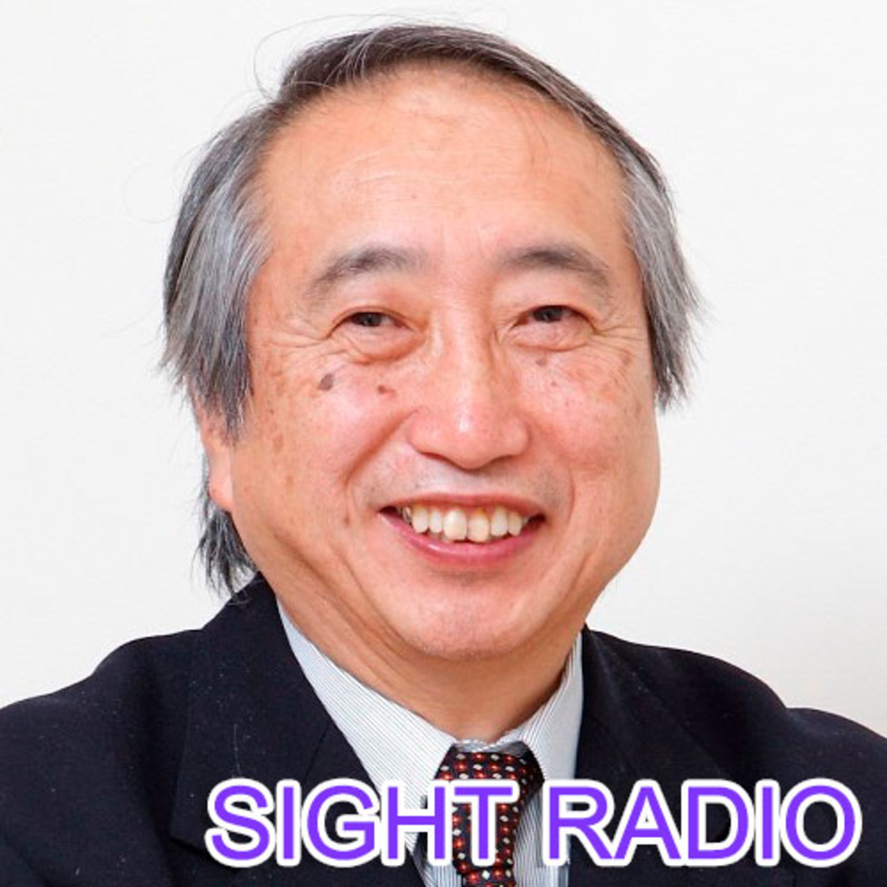 No.65 コロナ対策“最前線”で分かってきたこと