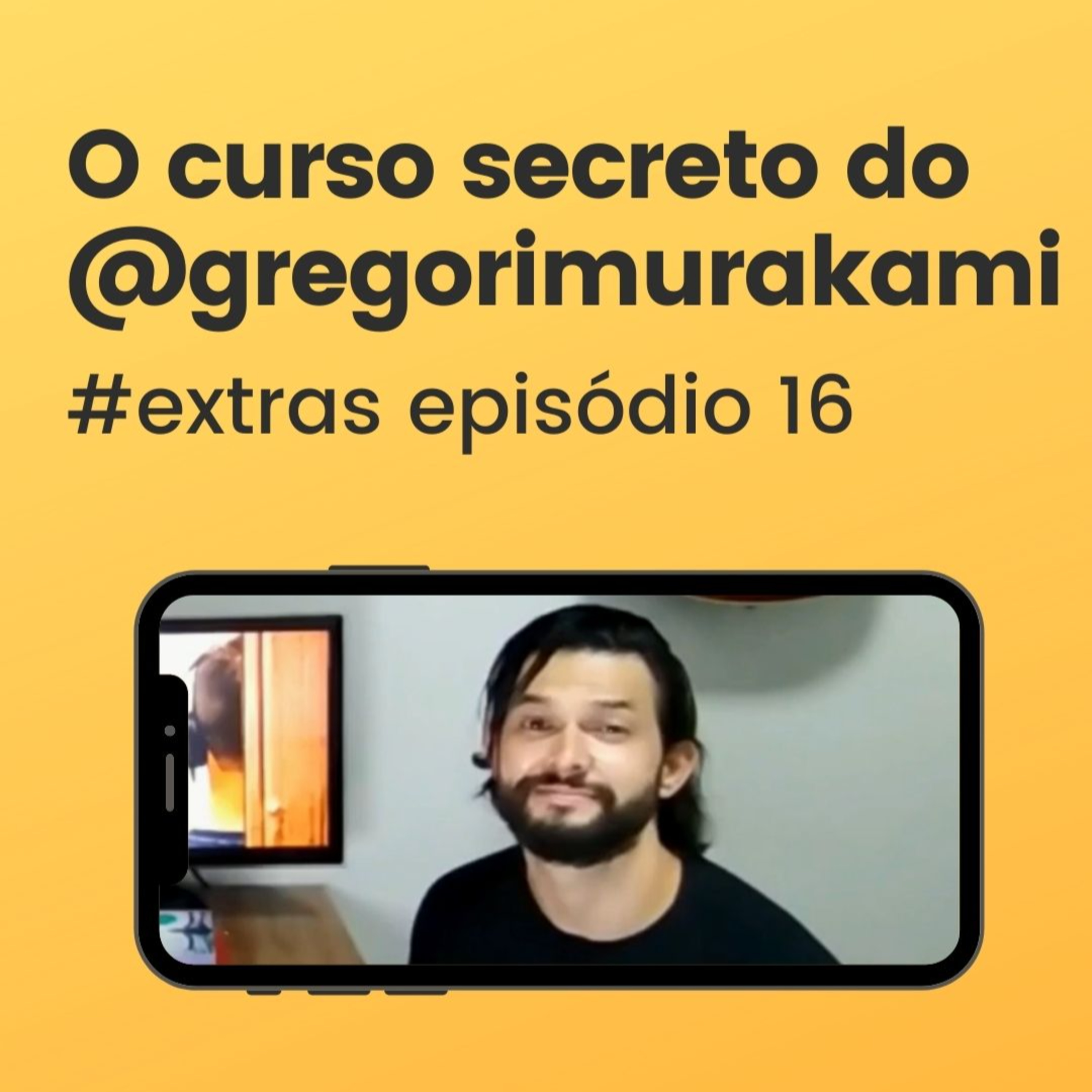 Teólogos Anônimos
