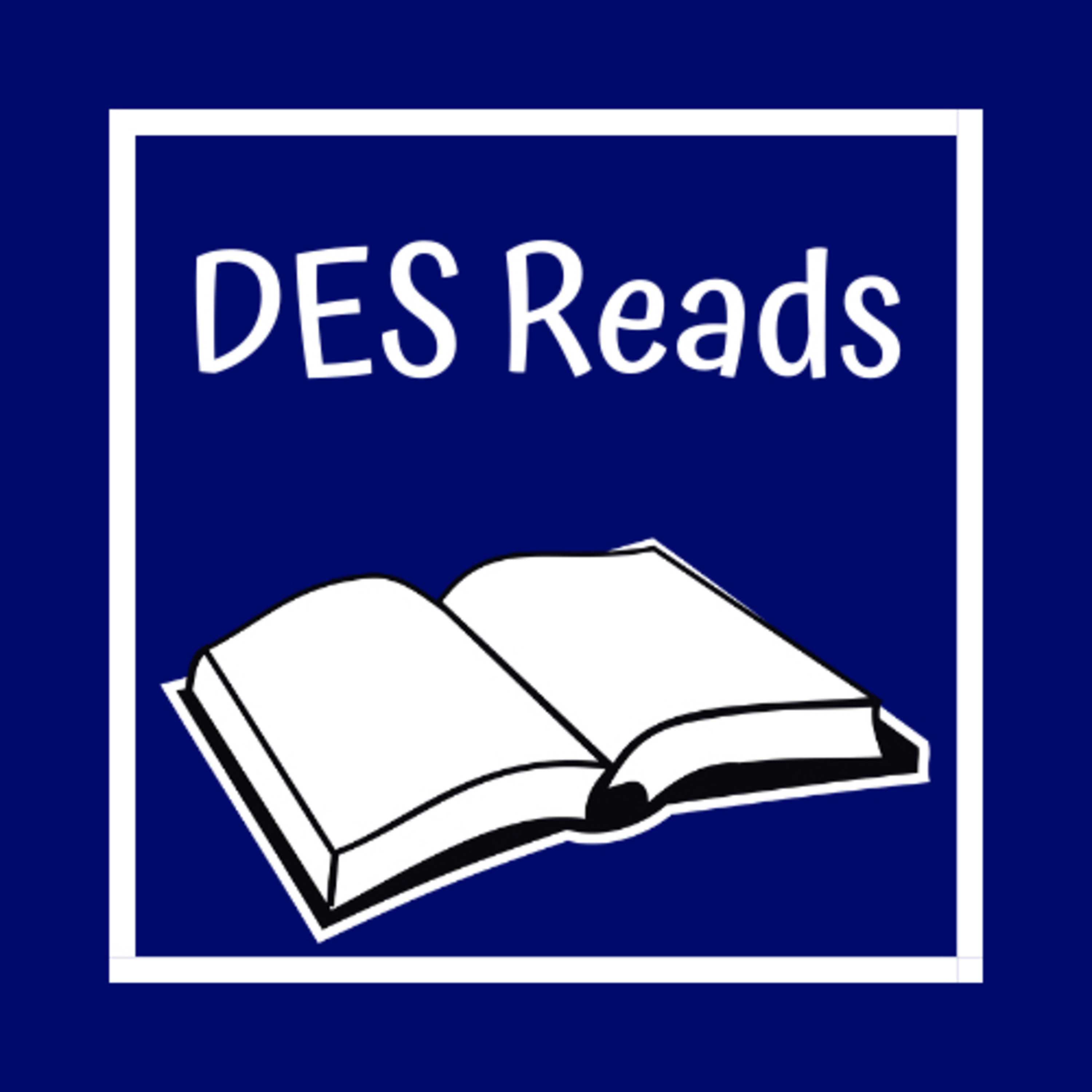 DES Reads