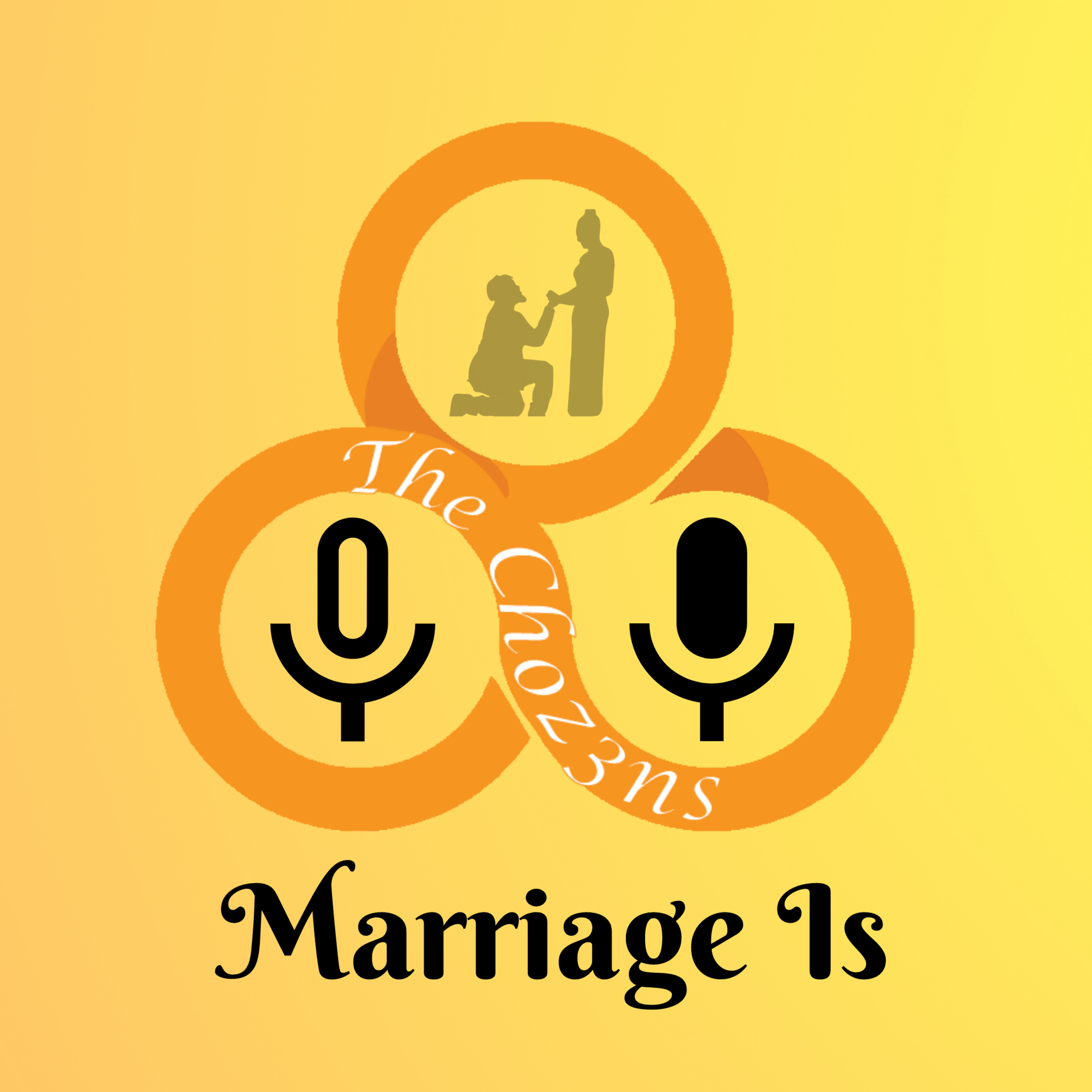 Paying Off Debt, Living With Our Parents, OH BOY!! 😳 😳 | Marriage Is