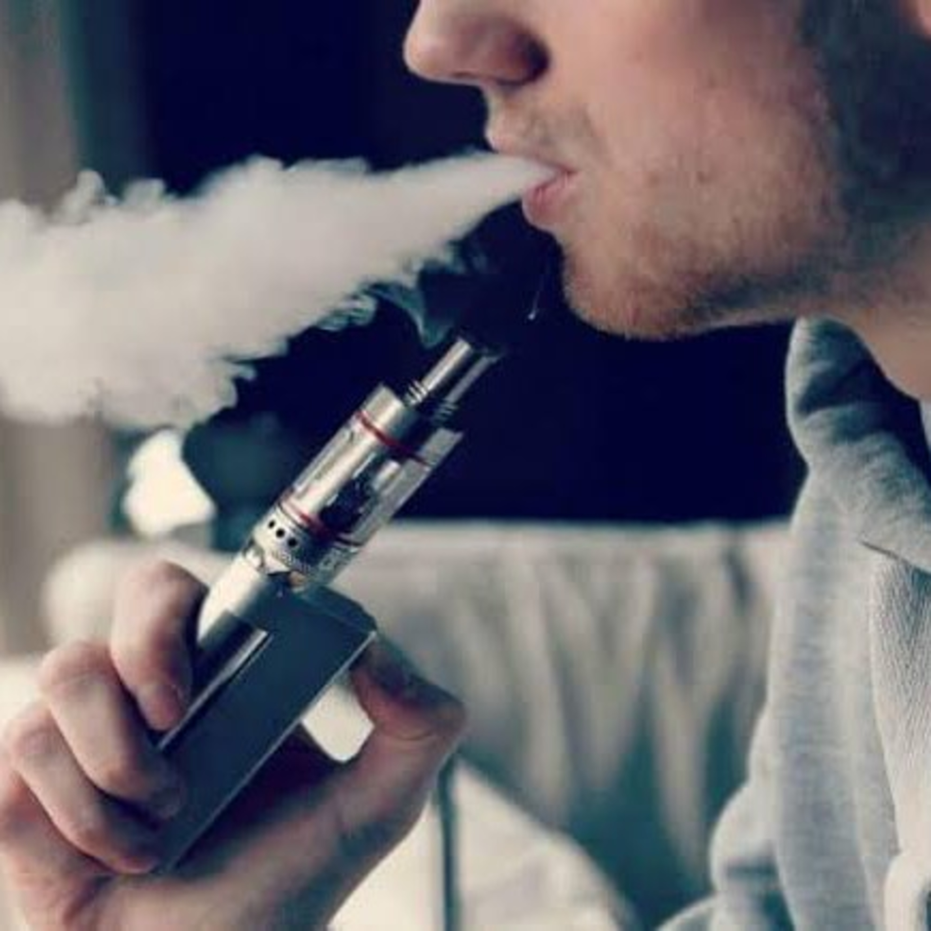 Podcast Siaran Darurat