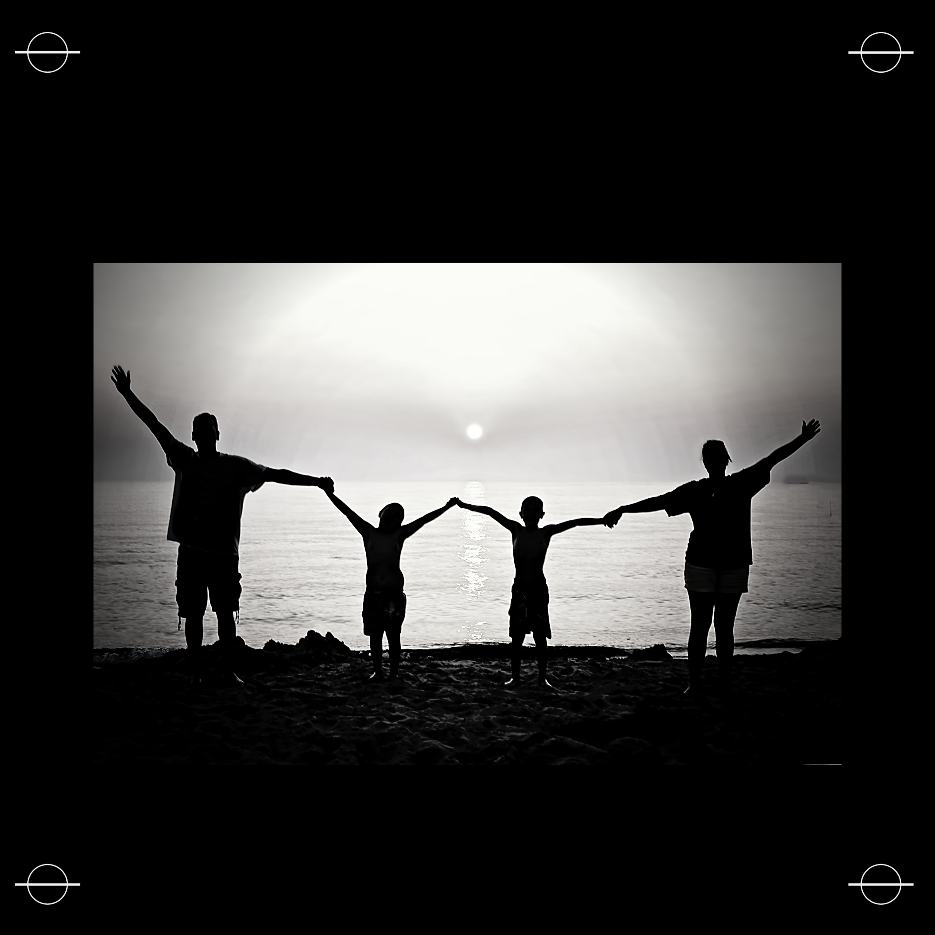 Podcast Siaran Darurat