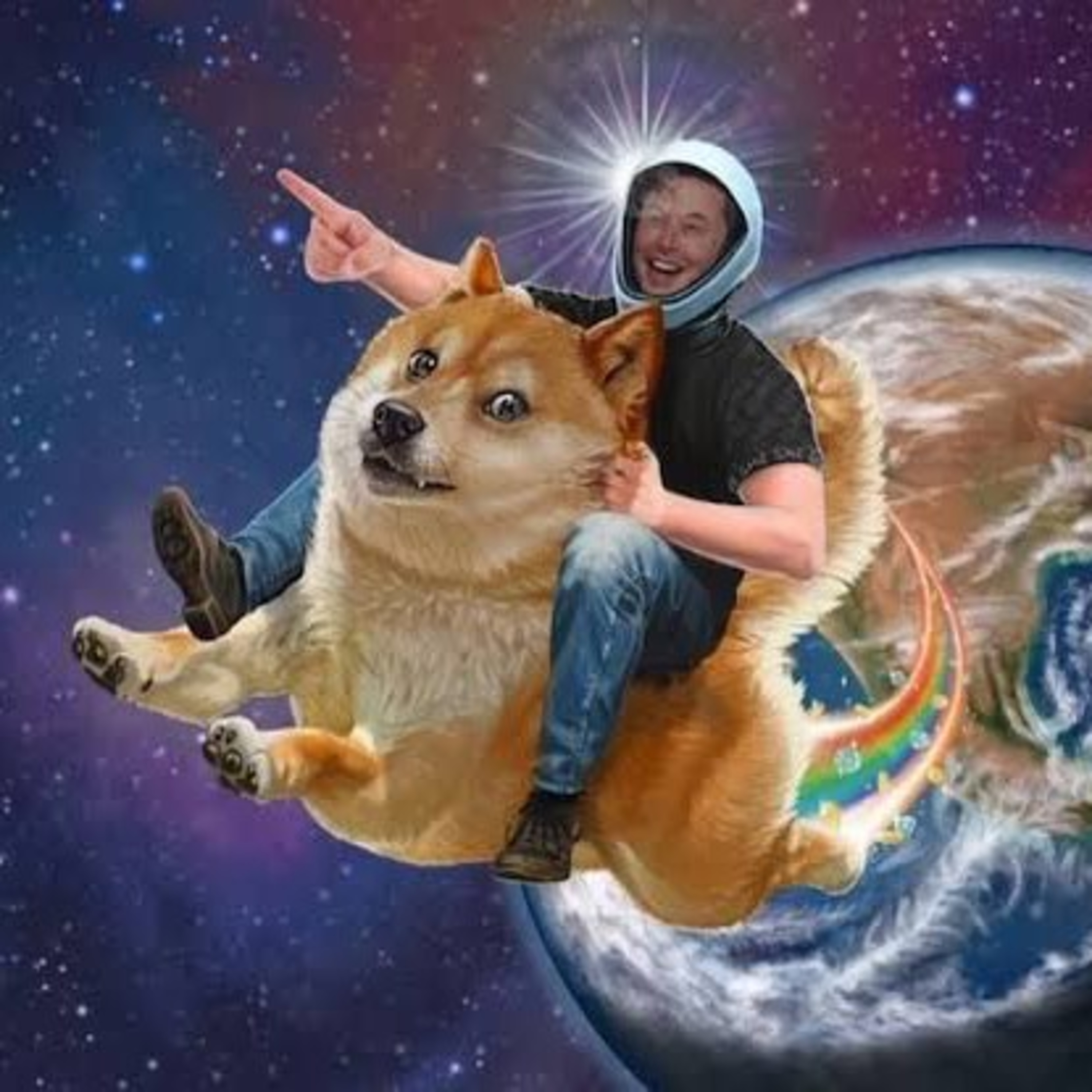 Podcast Siaran Darurat