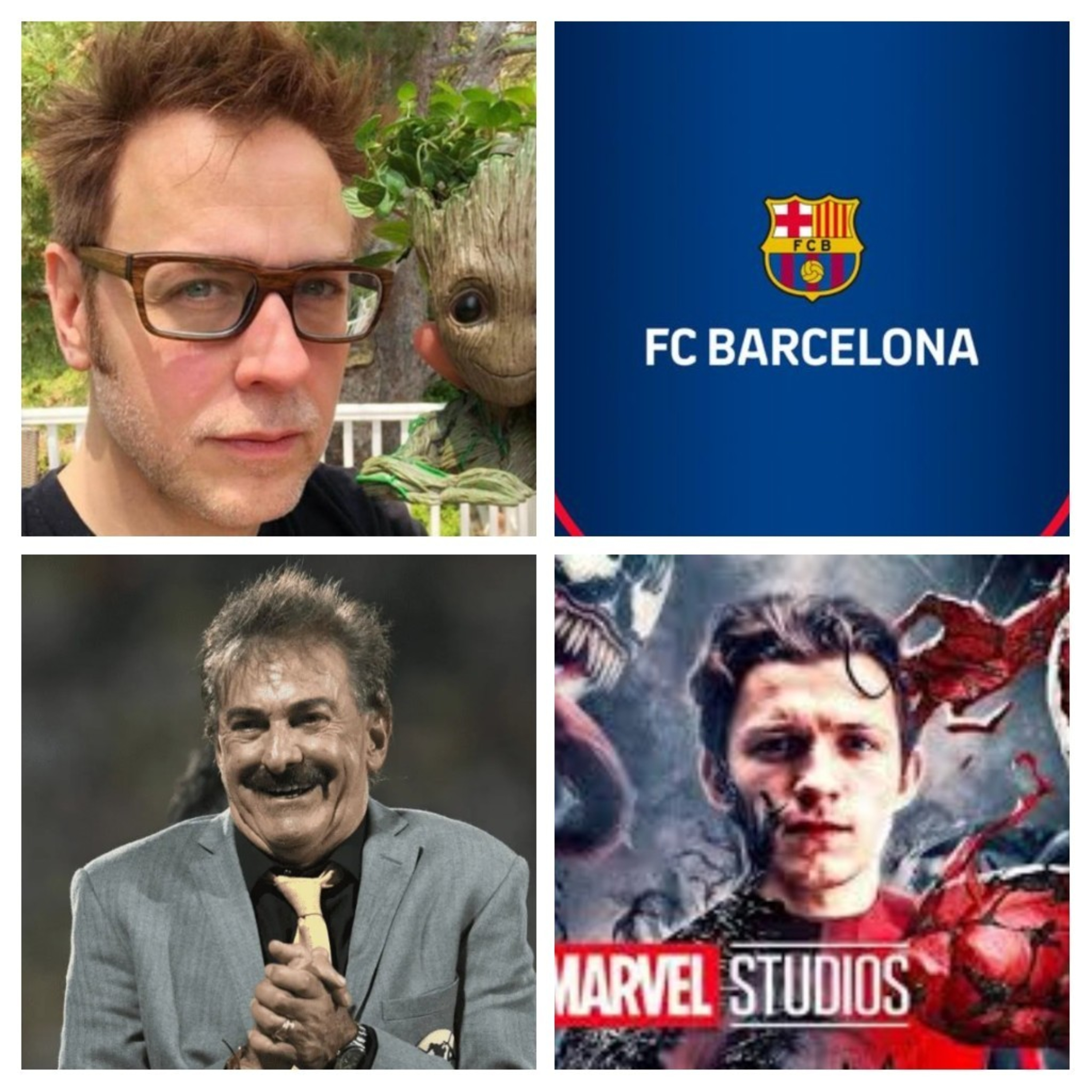 FutNéfilo