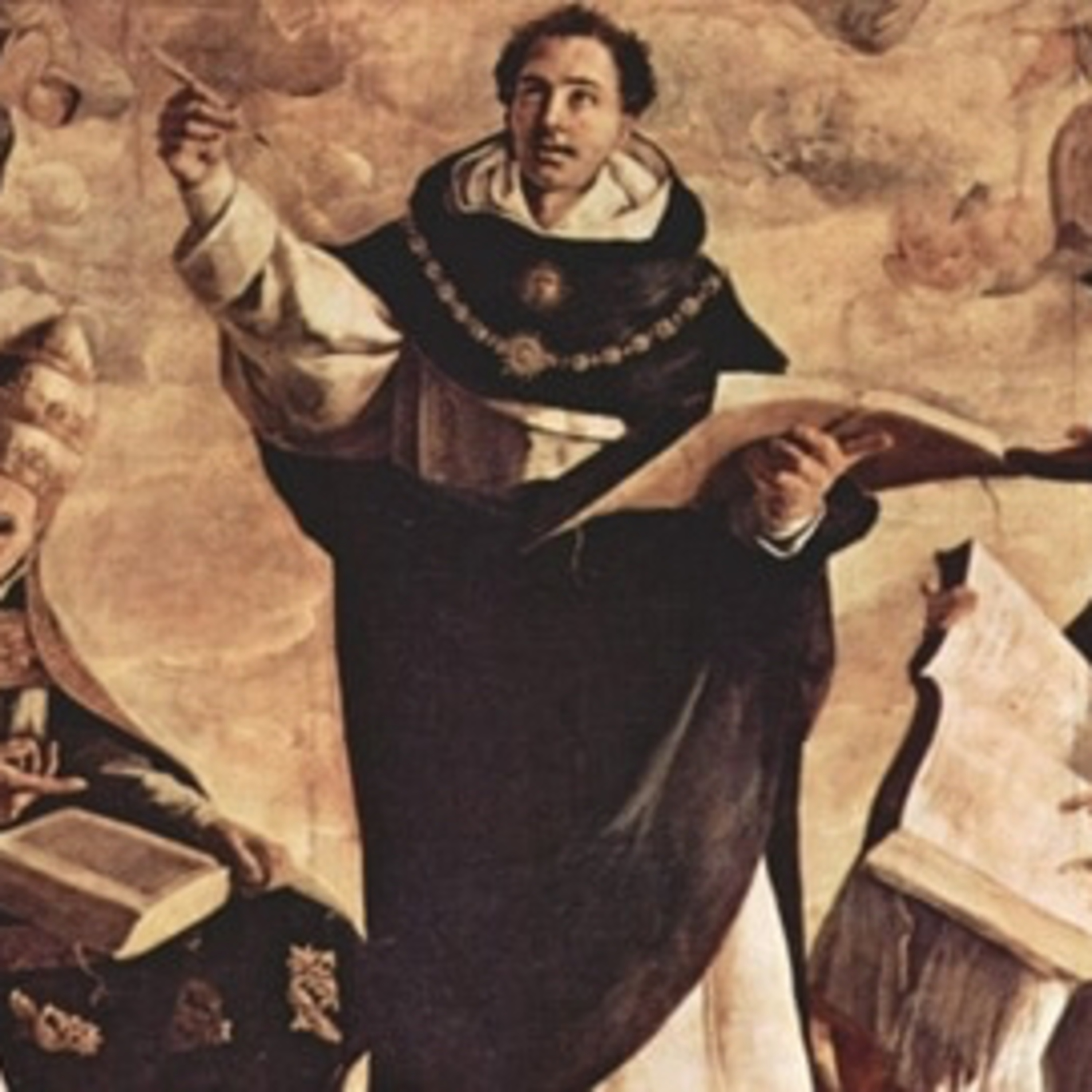 Ágora latinoamericana. Filosofía y literatura.