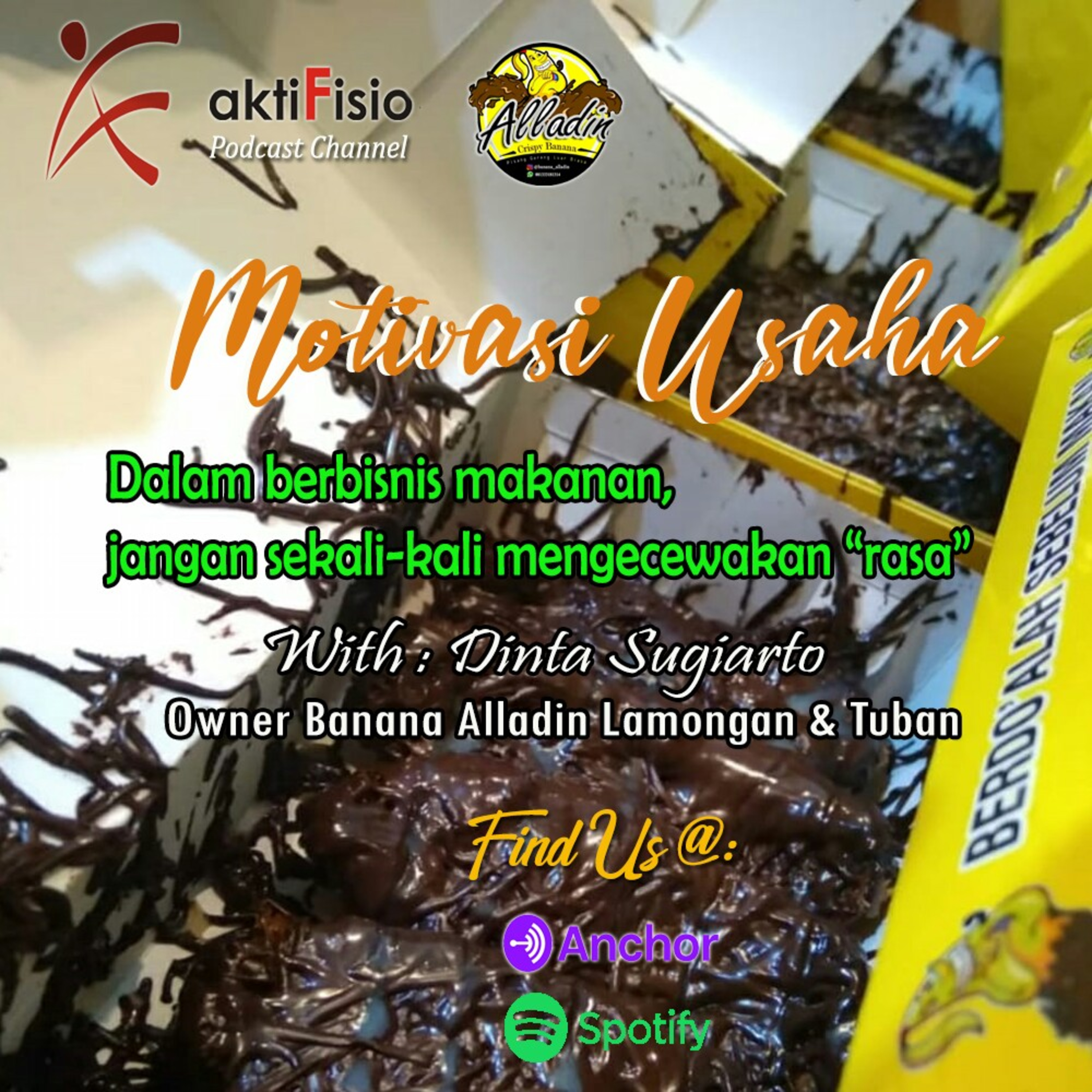aktiFisio