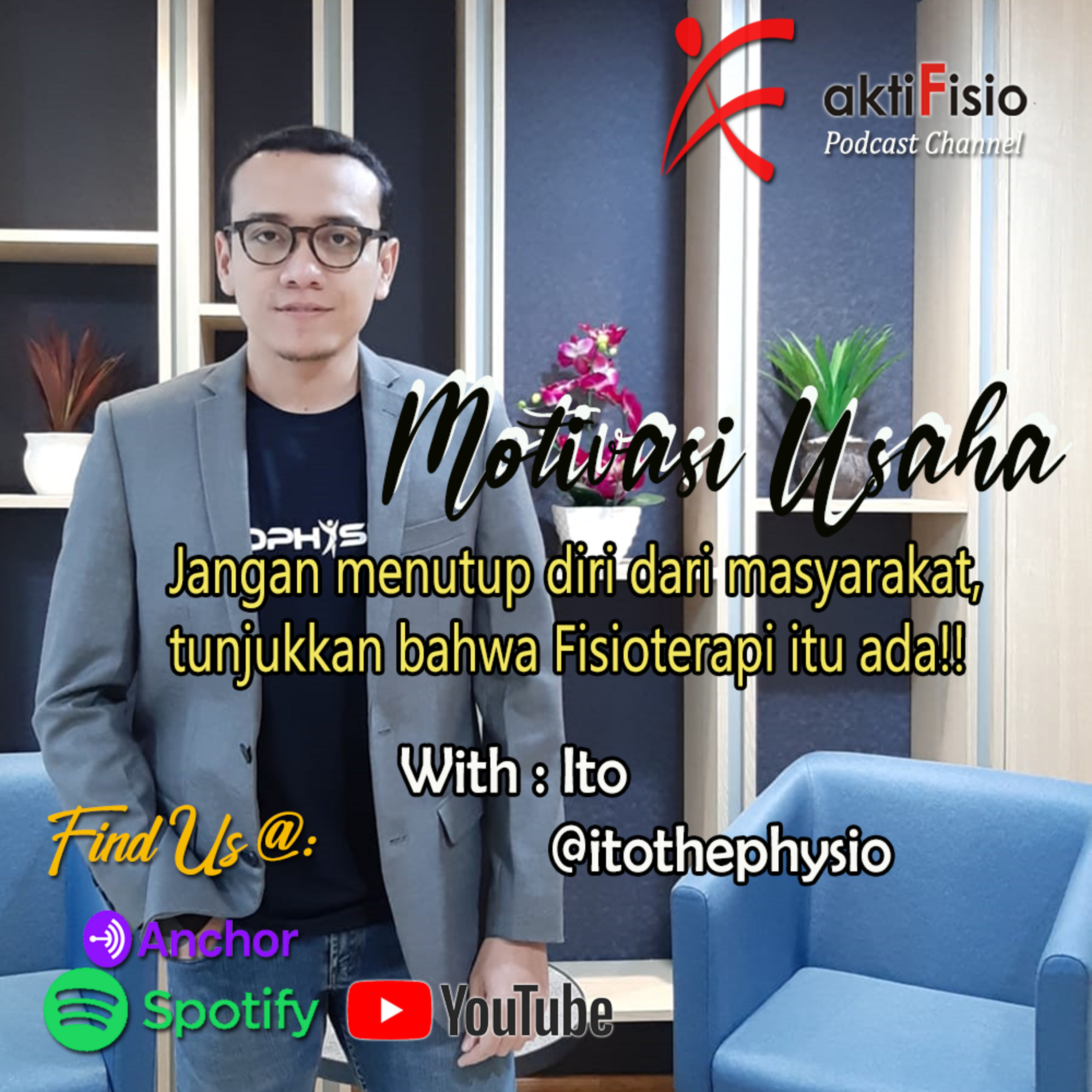 aktiFisio