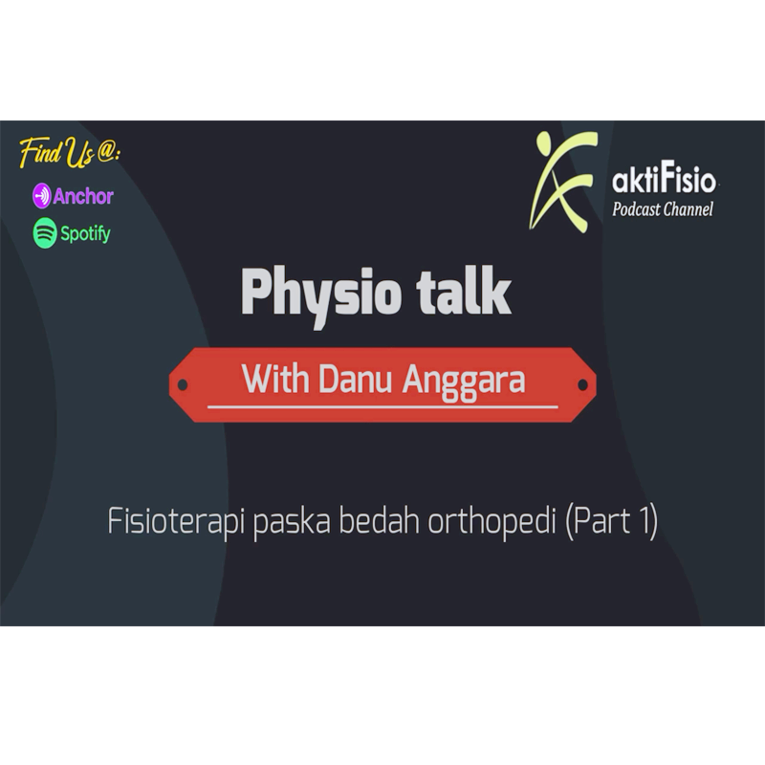 aktiFisio