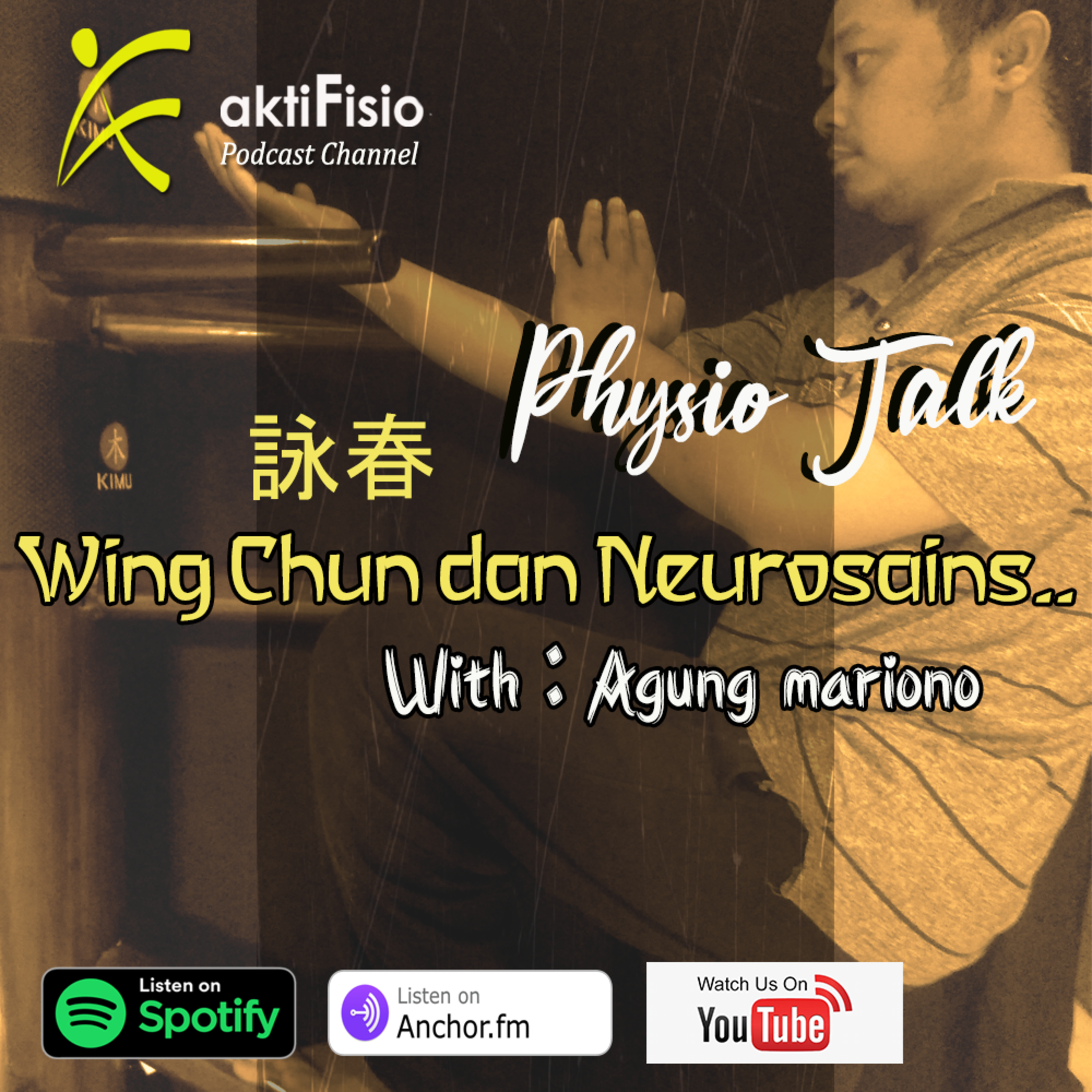 aktiFisio