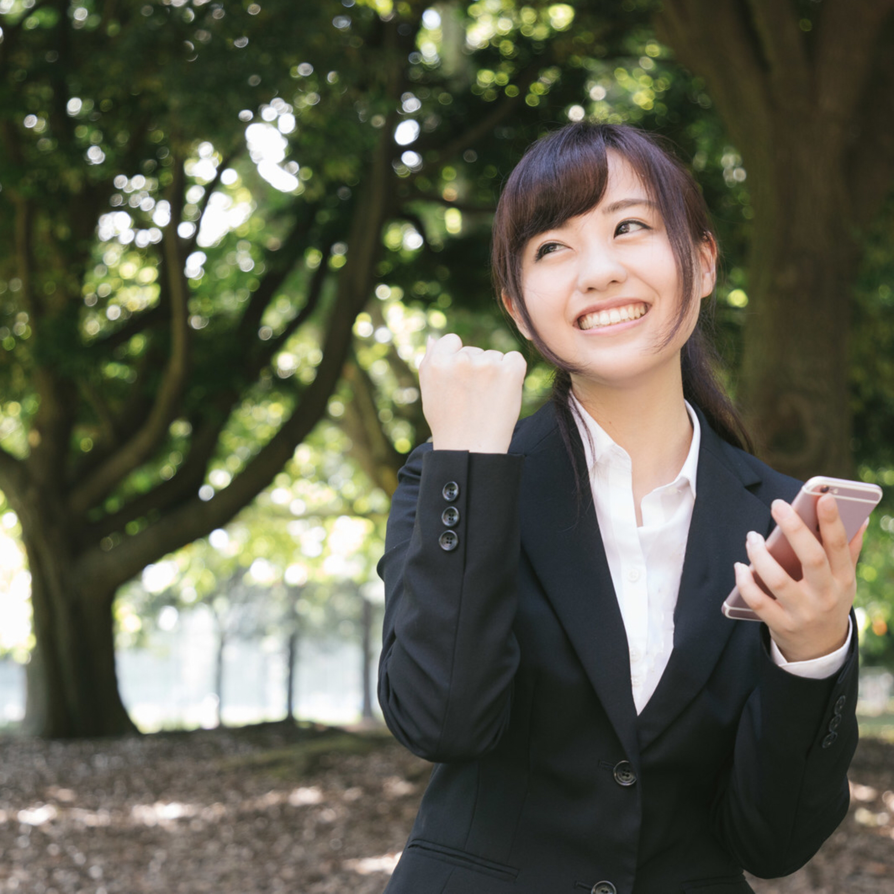 Economy And Job Hunting With COVID-19
