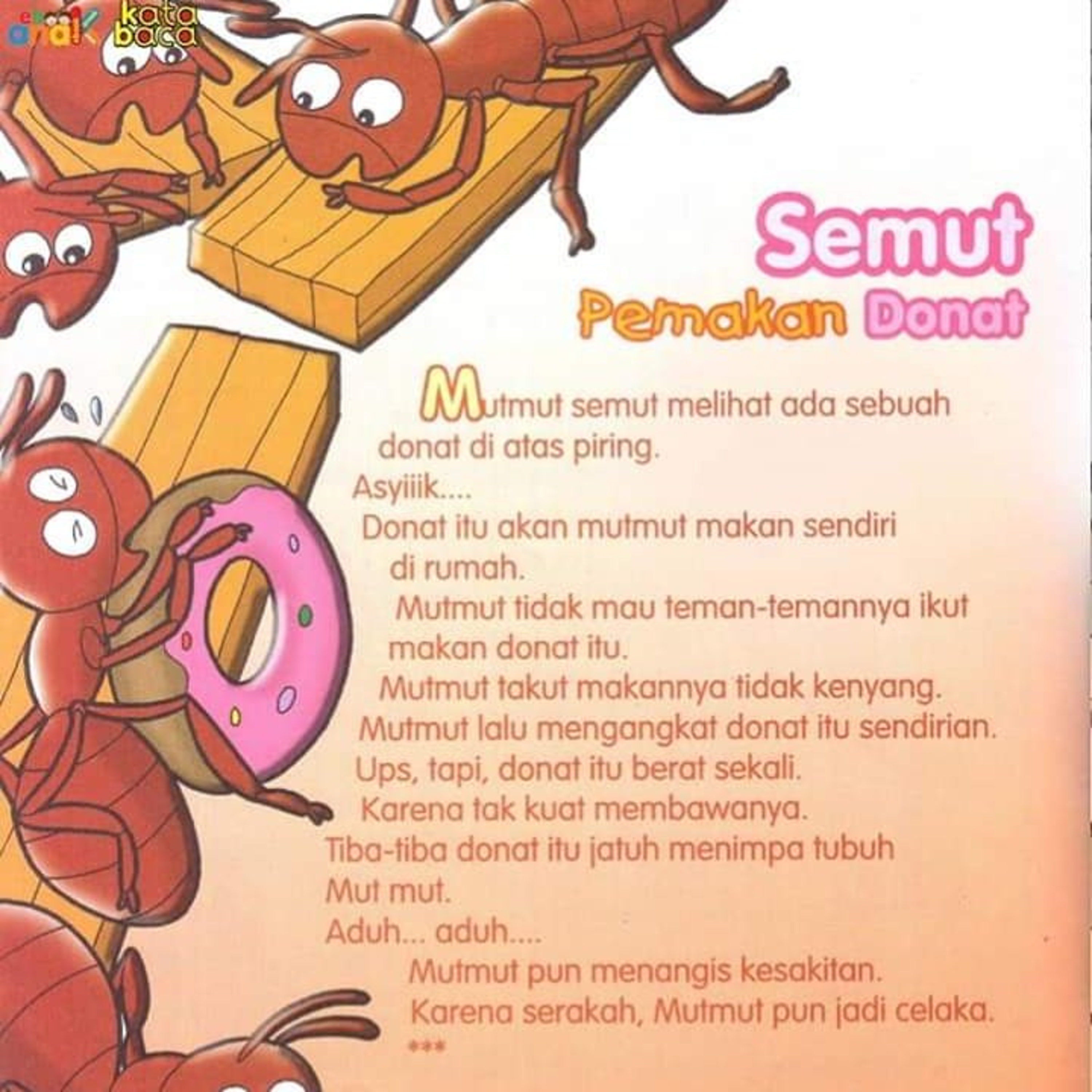 Rumah Gardu