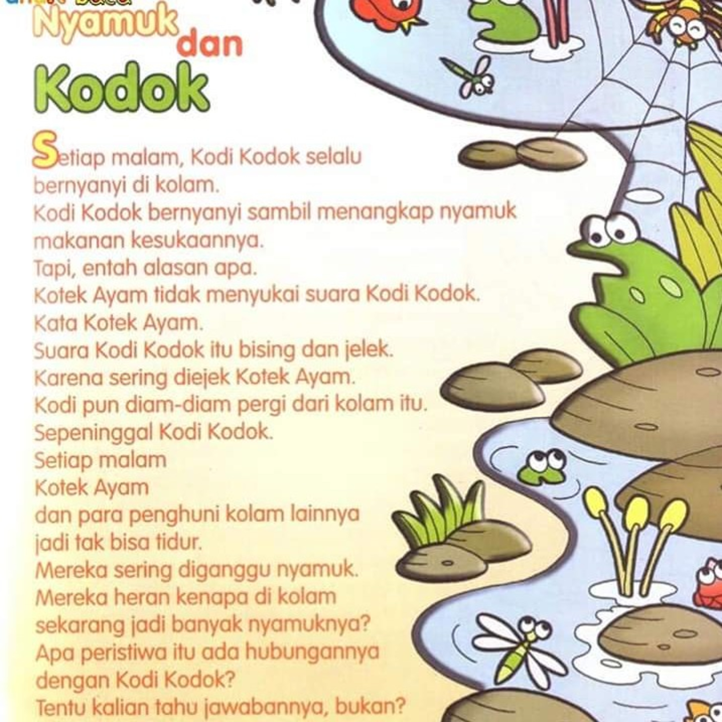 Rumah Gardu