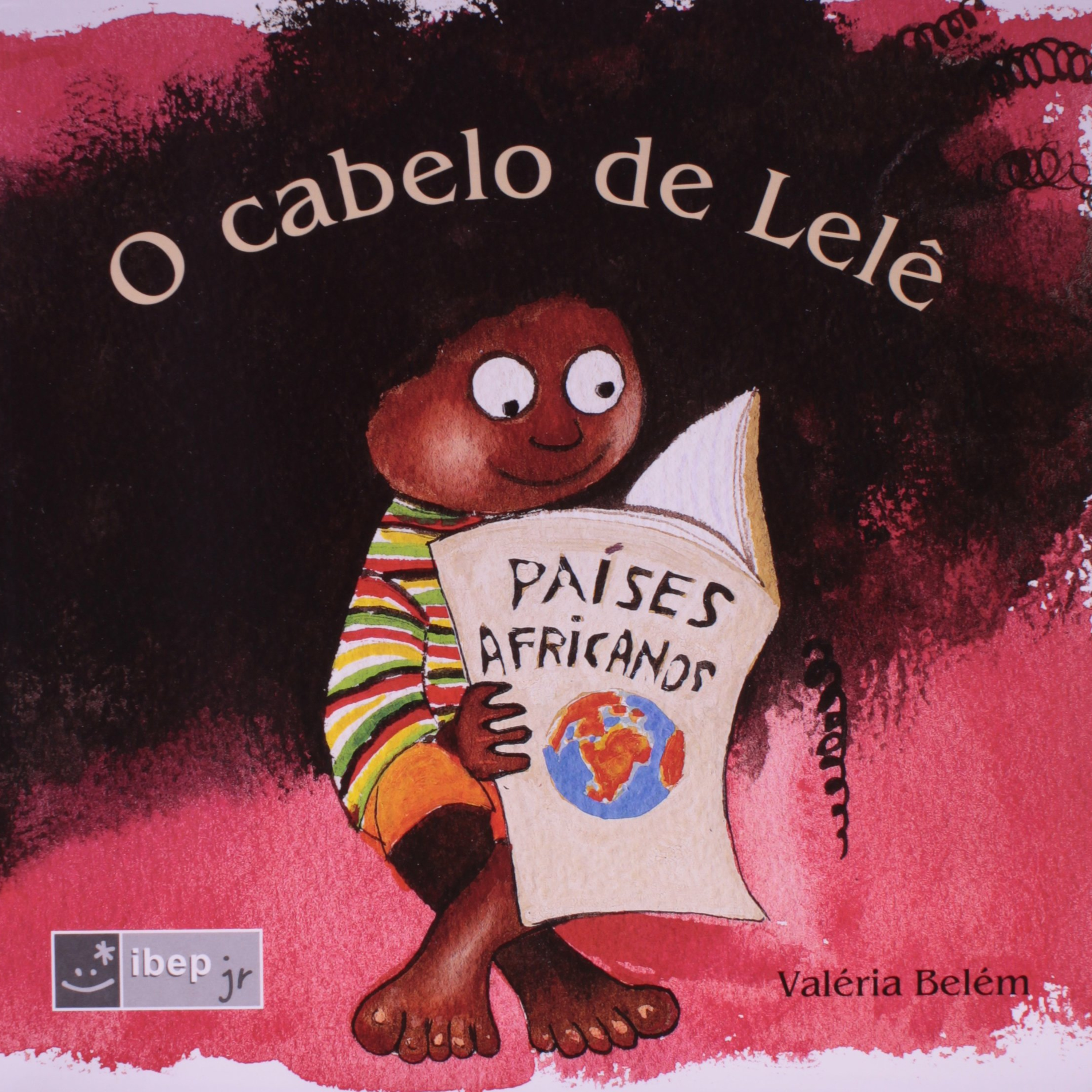 Histórias da Amora