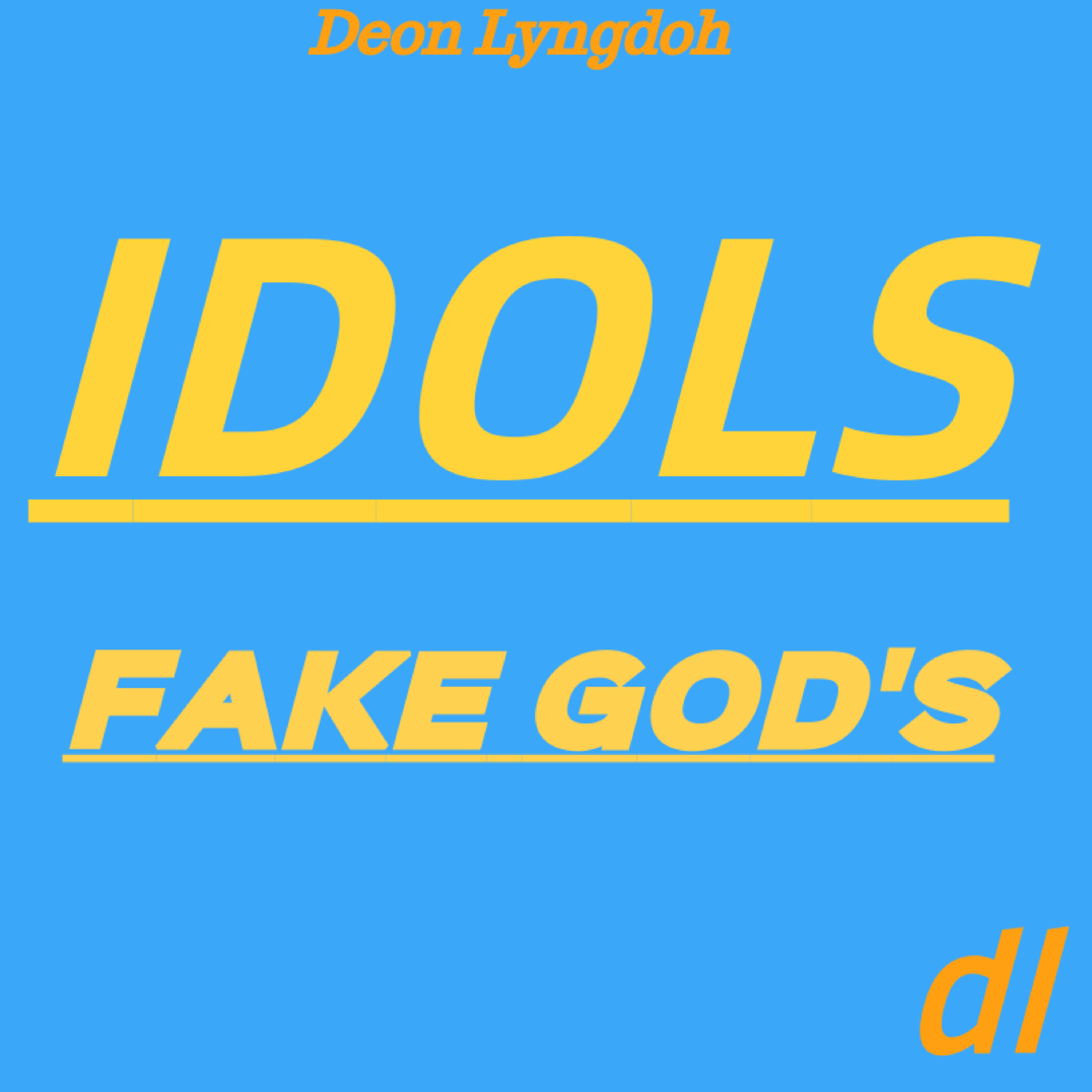 Youth Faith