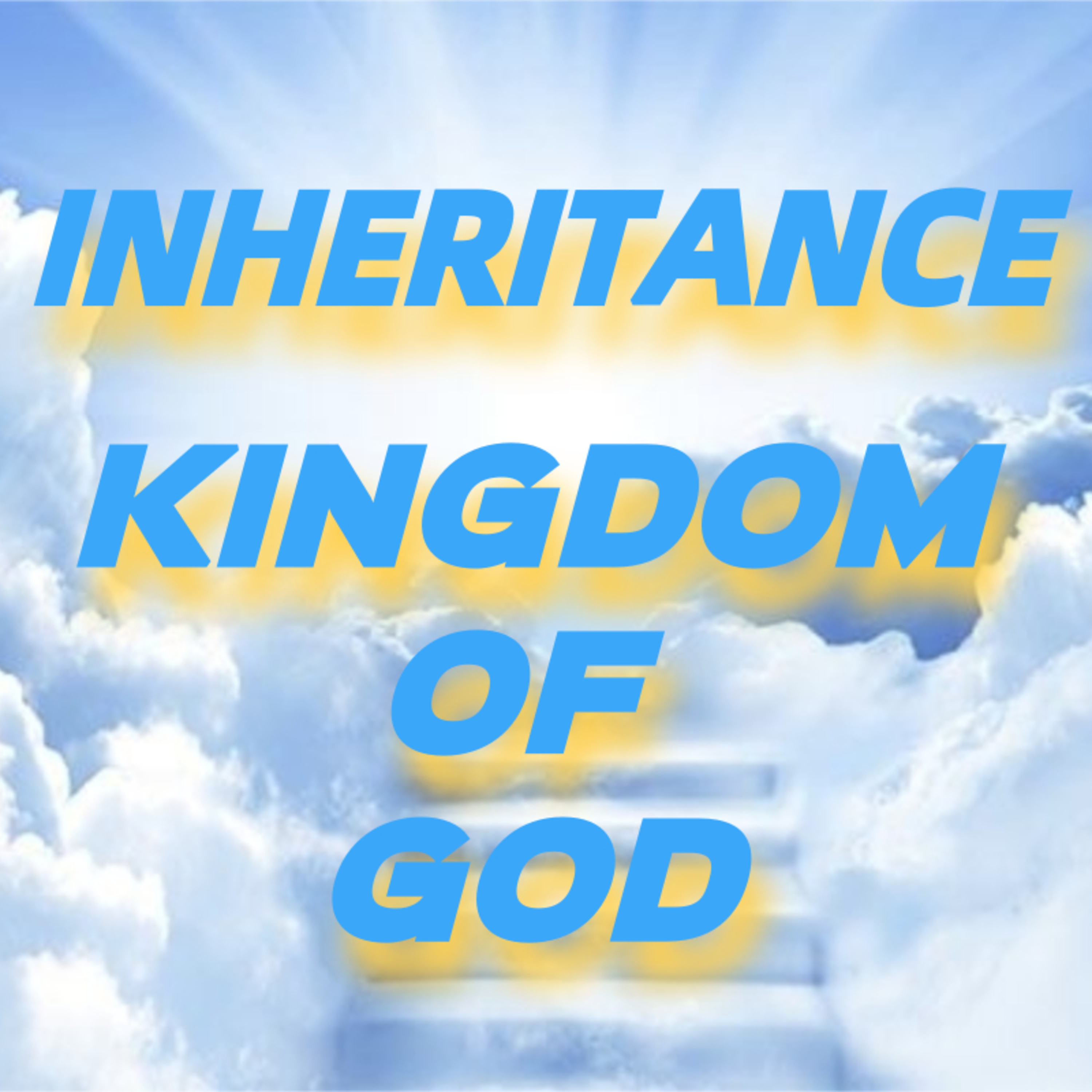 Youth Faith