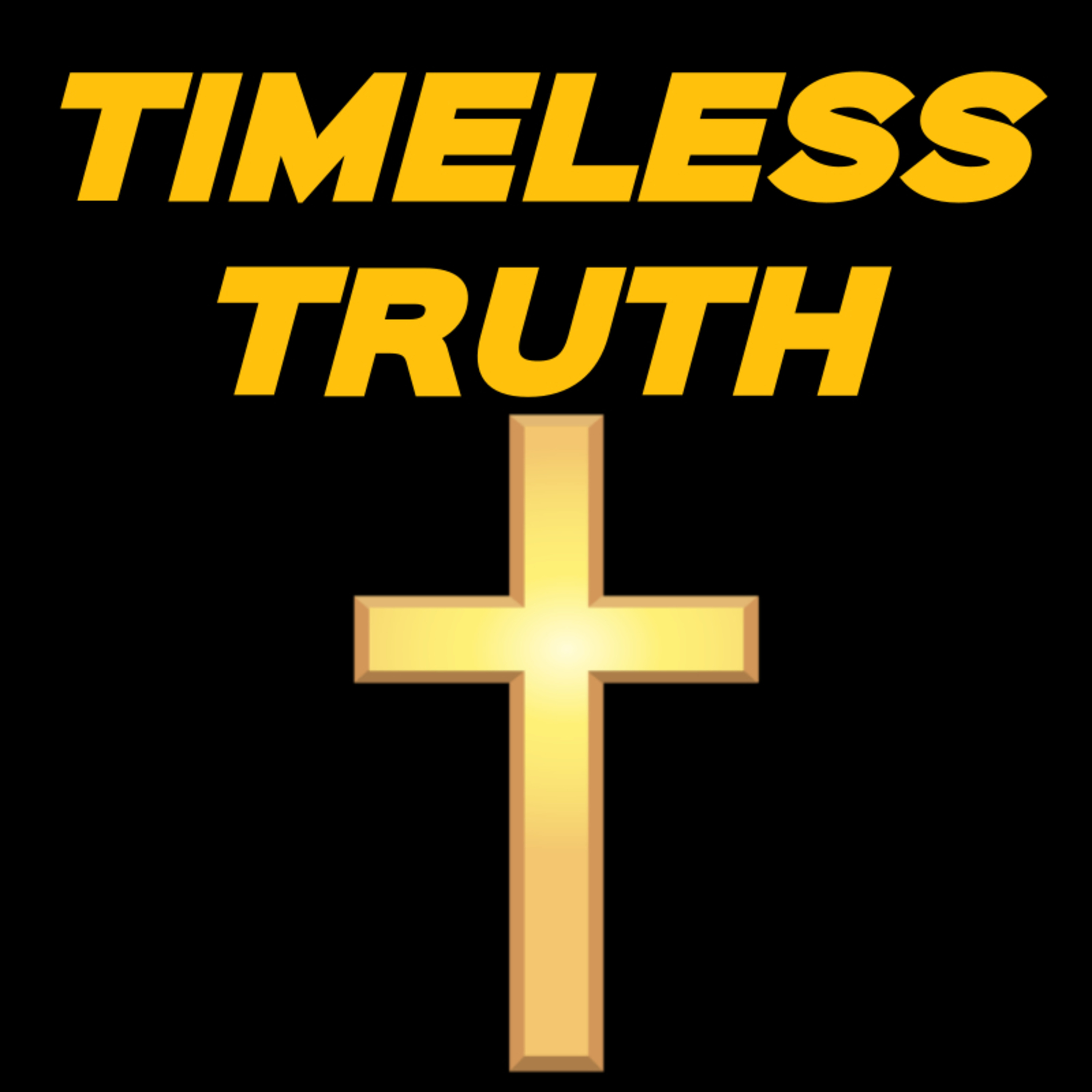 Youth Faith