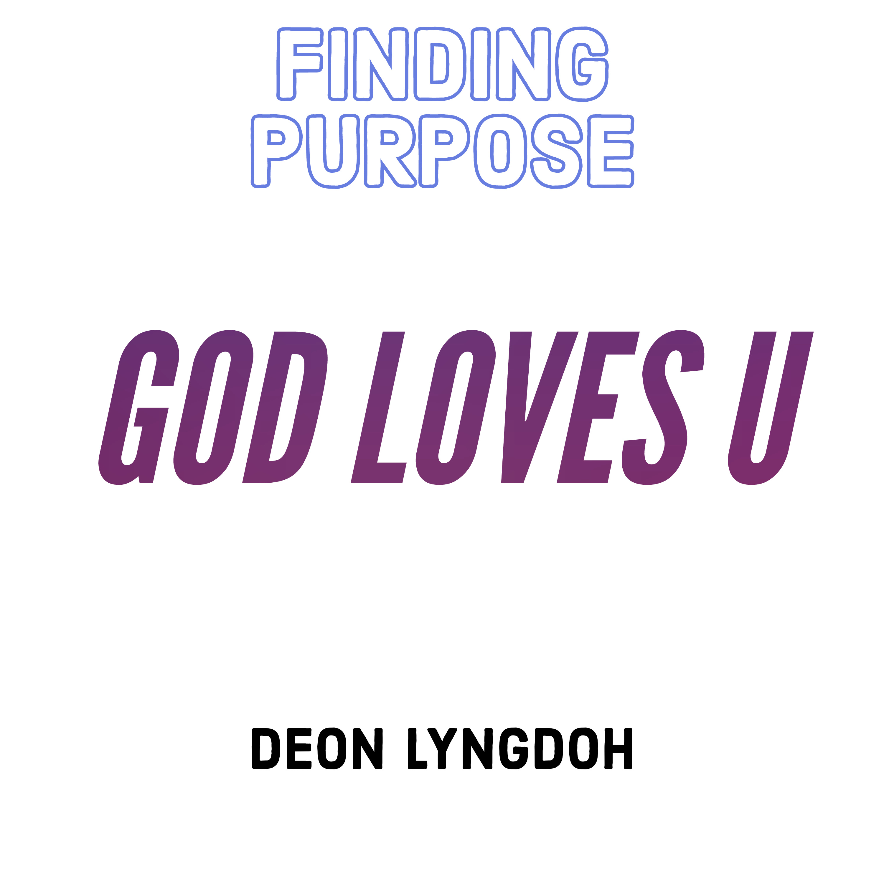 Youth Faith