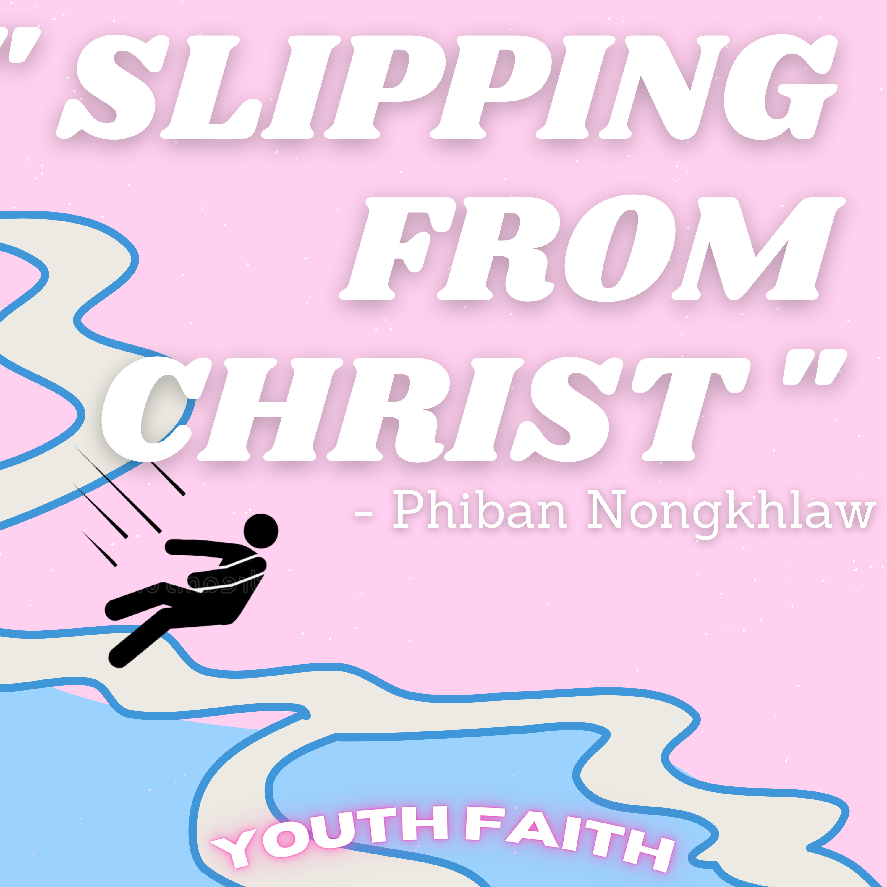 Youth Faith