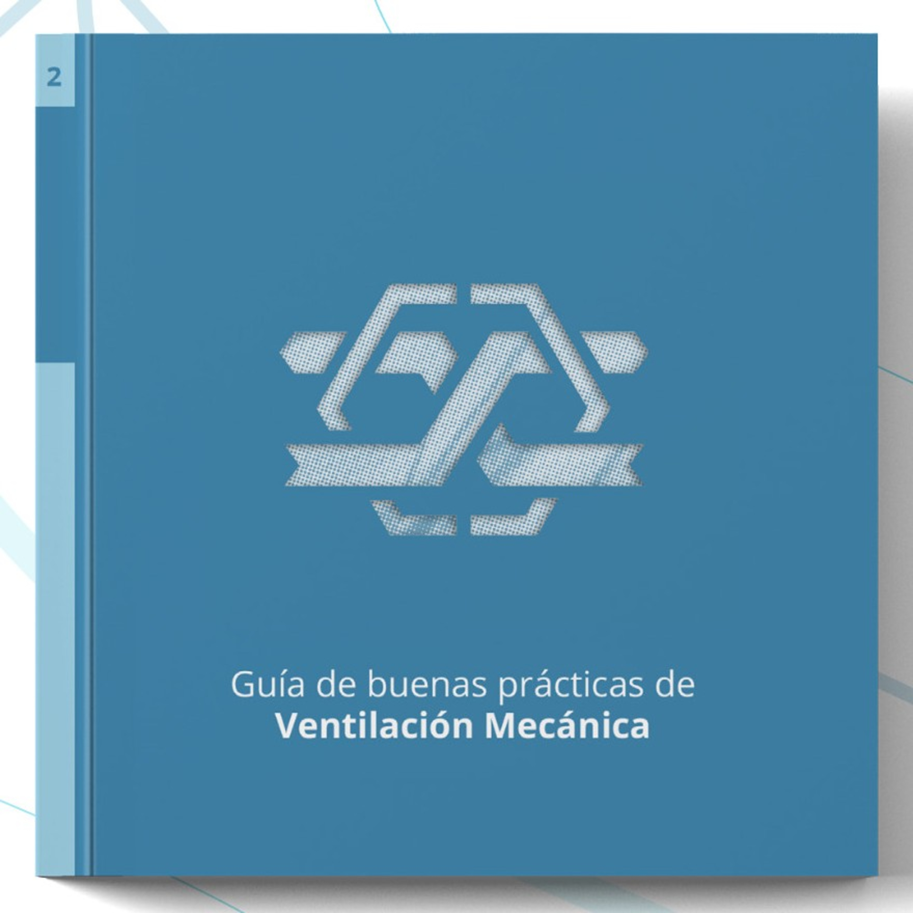 Portada de Aulapassiv