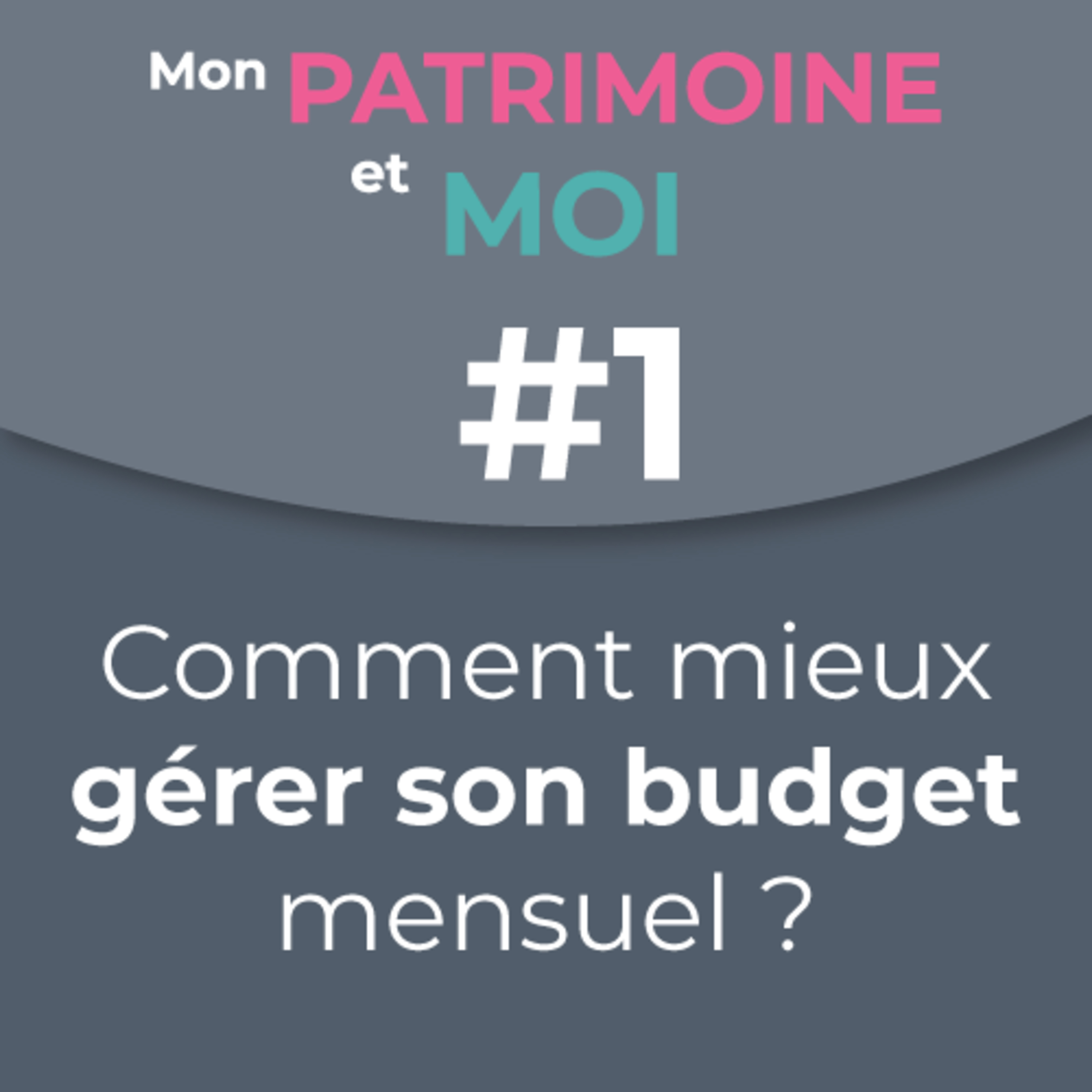 Mon Patrimoine et Moi
