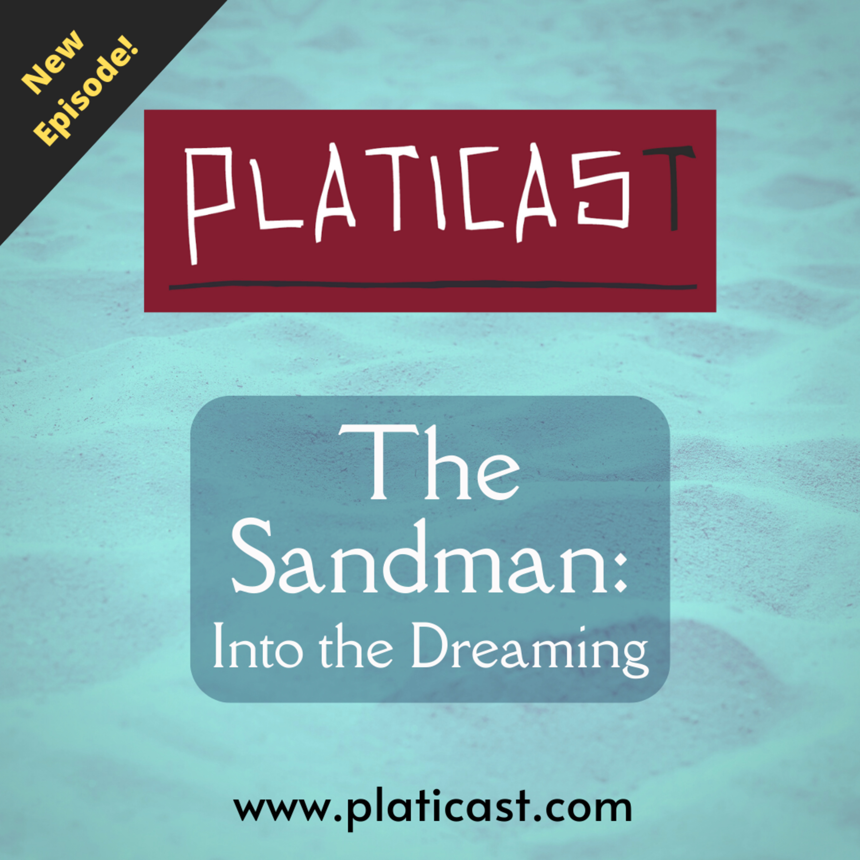 Platicast