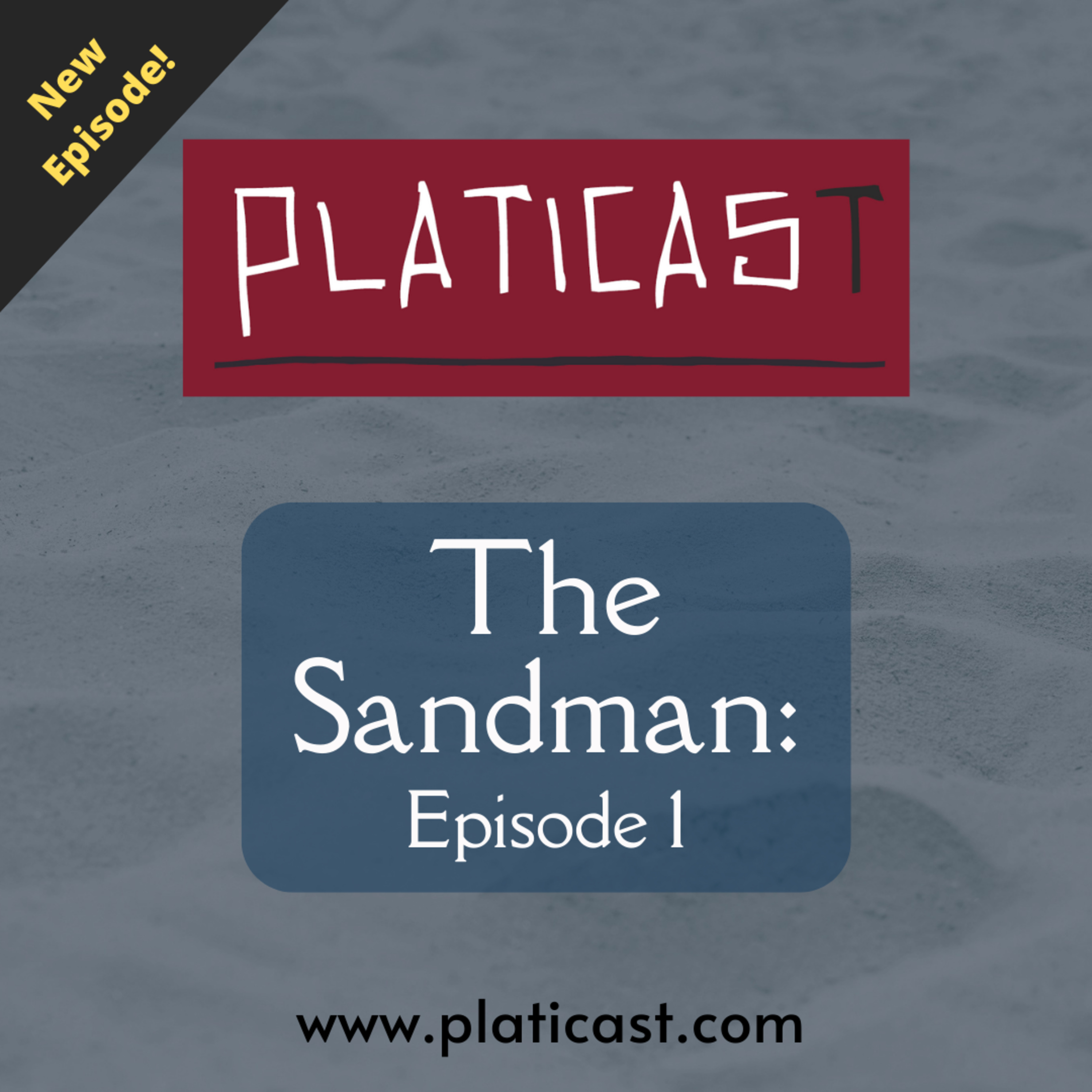 Platicast