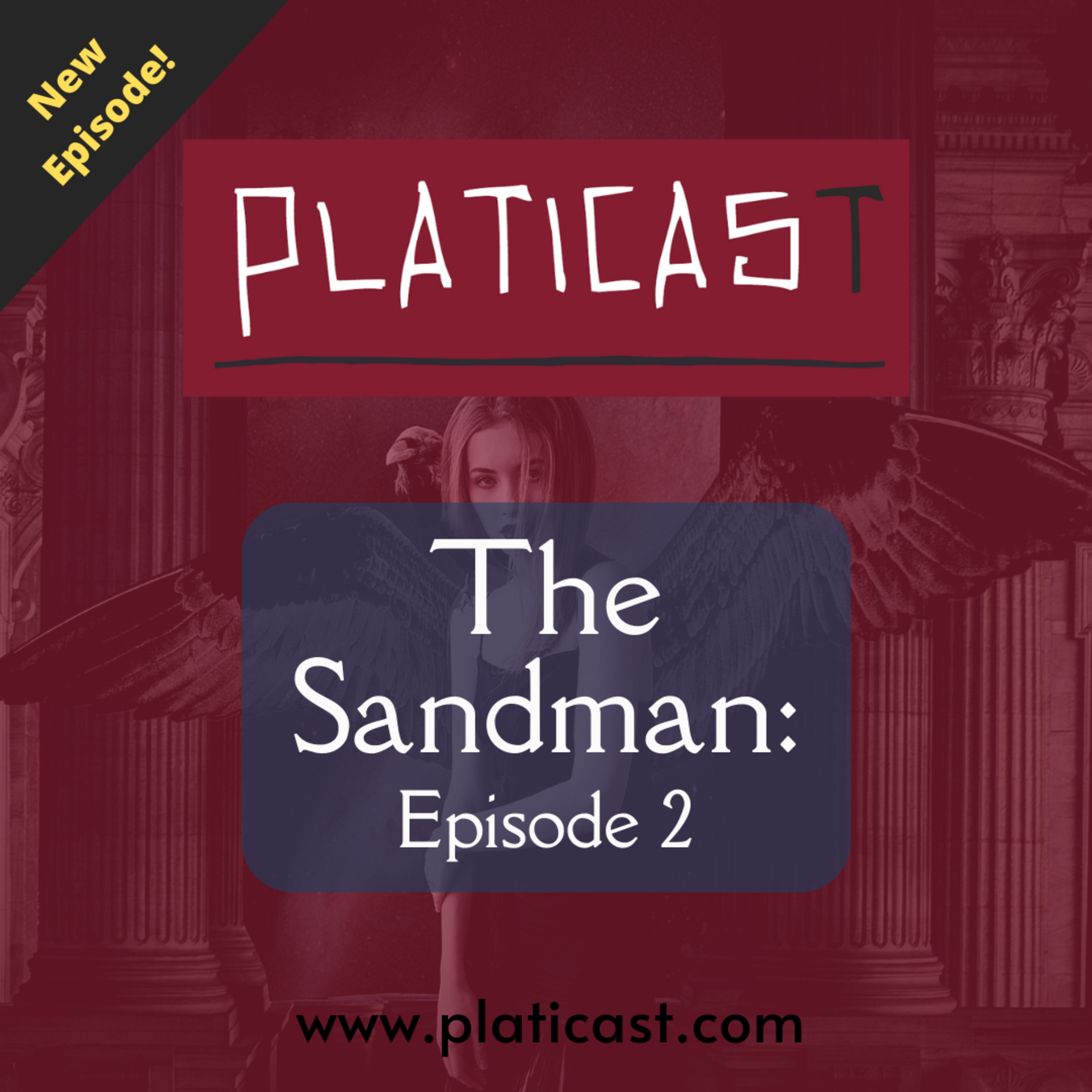 Platicast