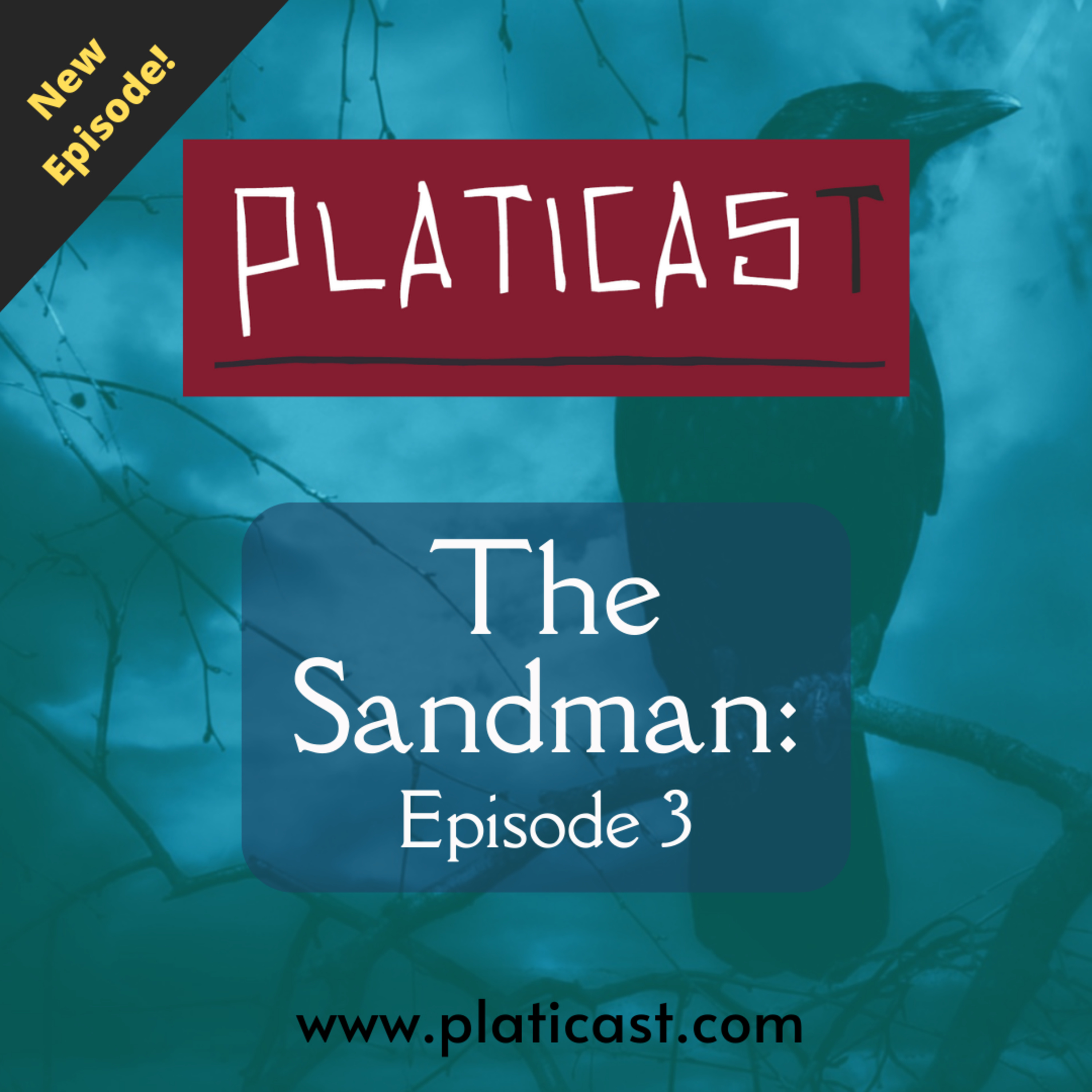 Platicast