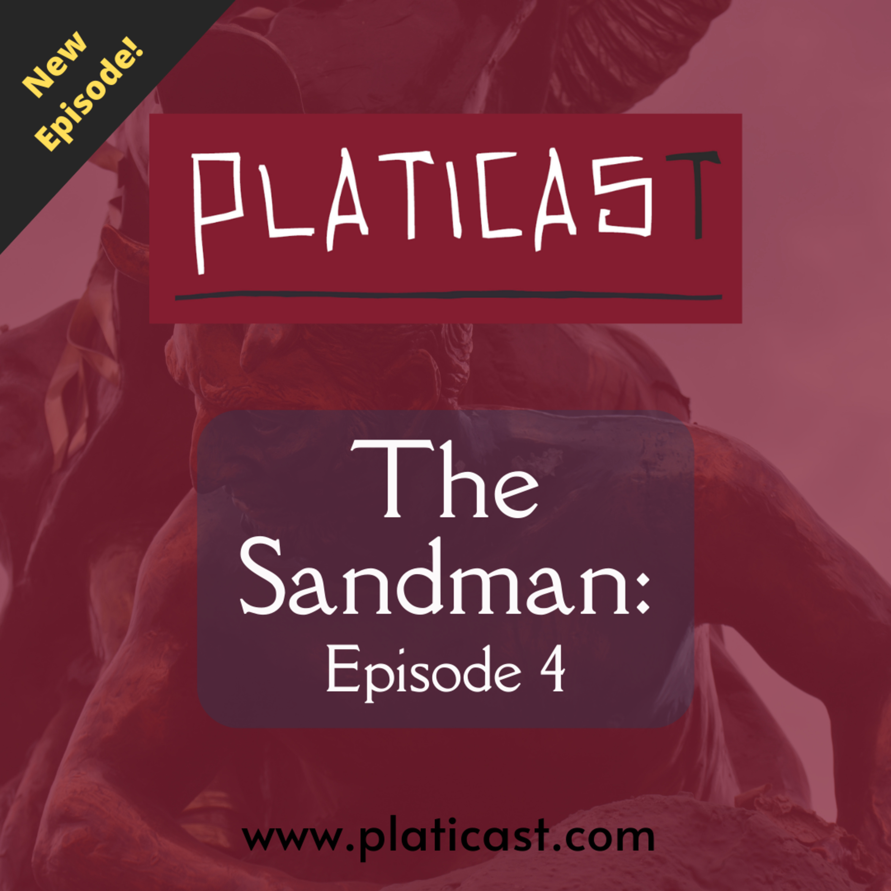 Platicast