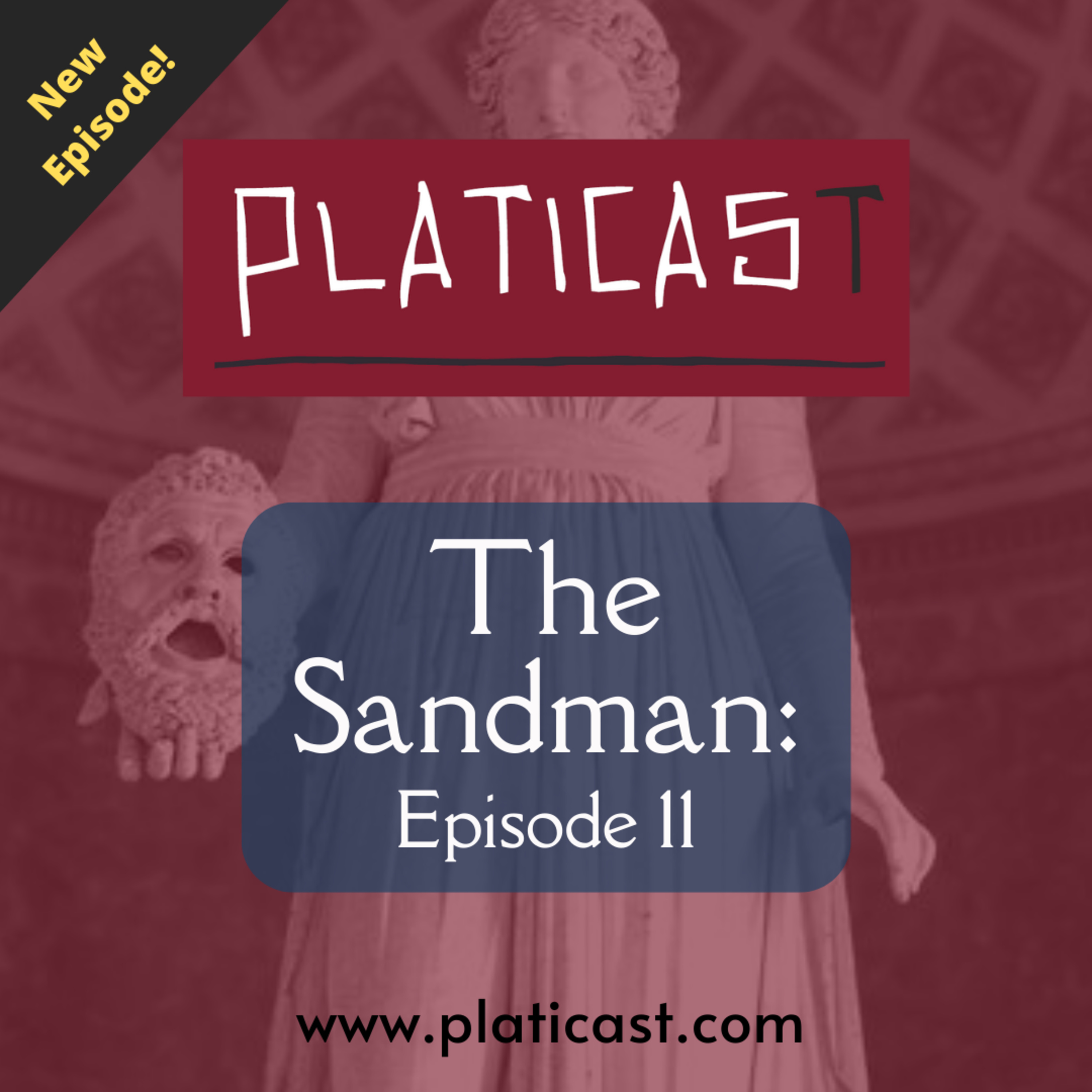 Platicast