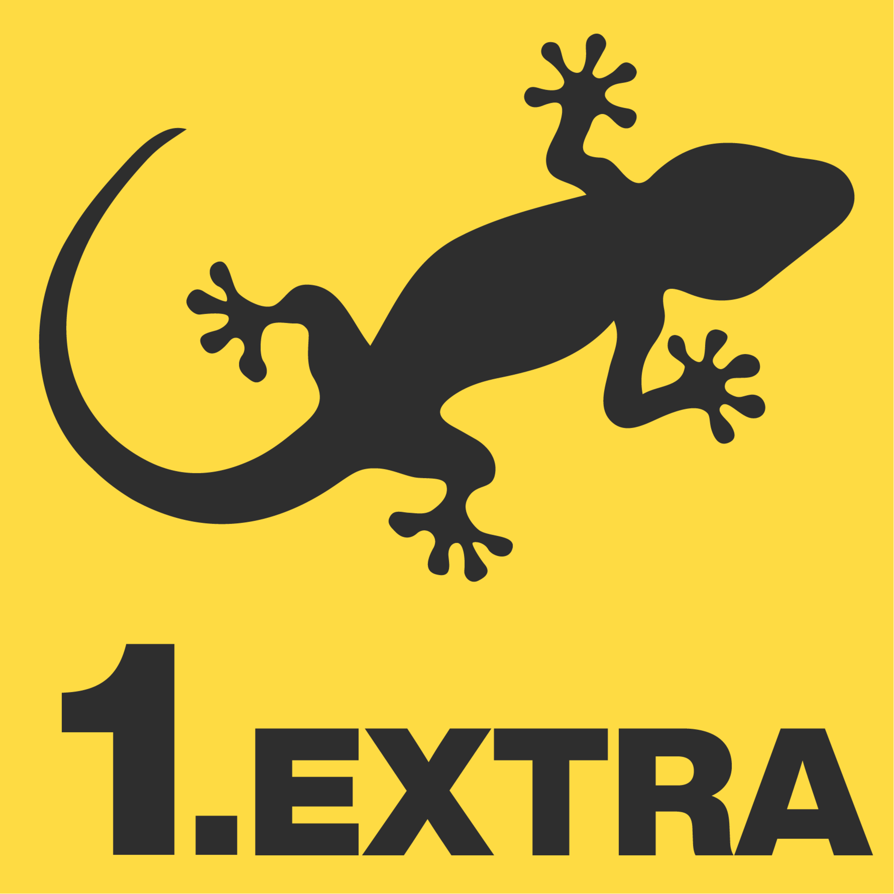 Extra 1 - The First Side Pod episode artwork