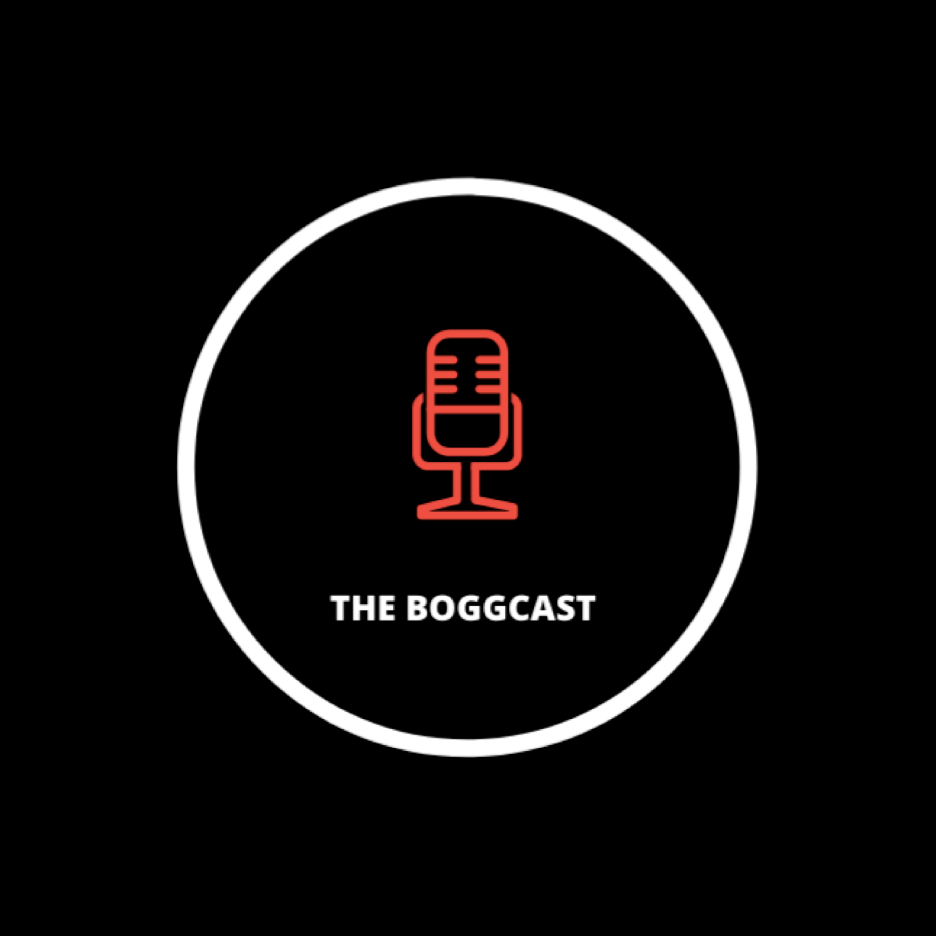 The Boggcast NZ
