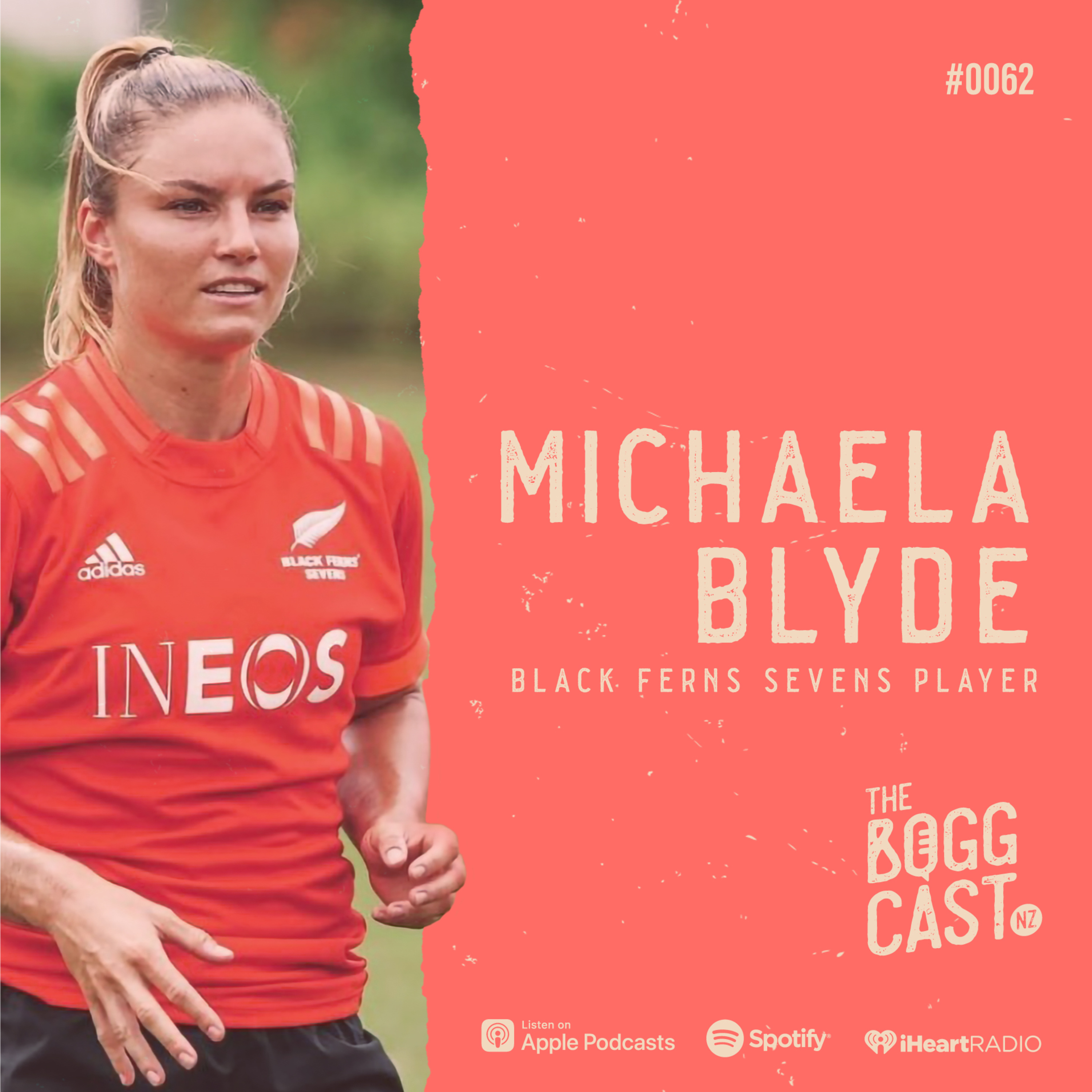 The Boggcast NZ