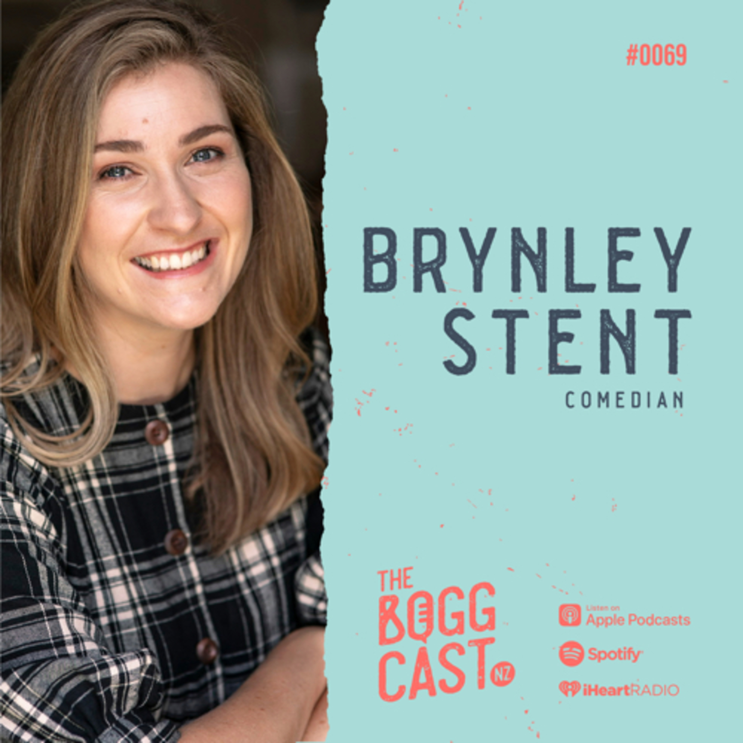 The Boggcast NZ