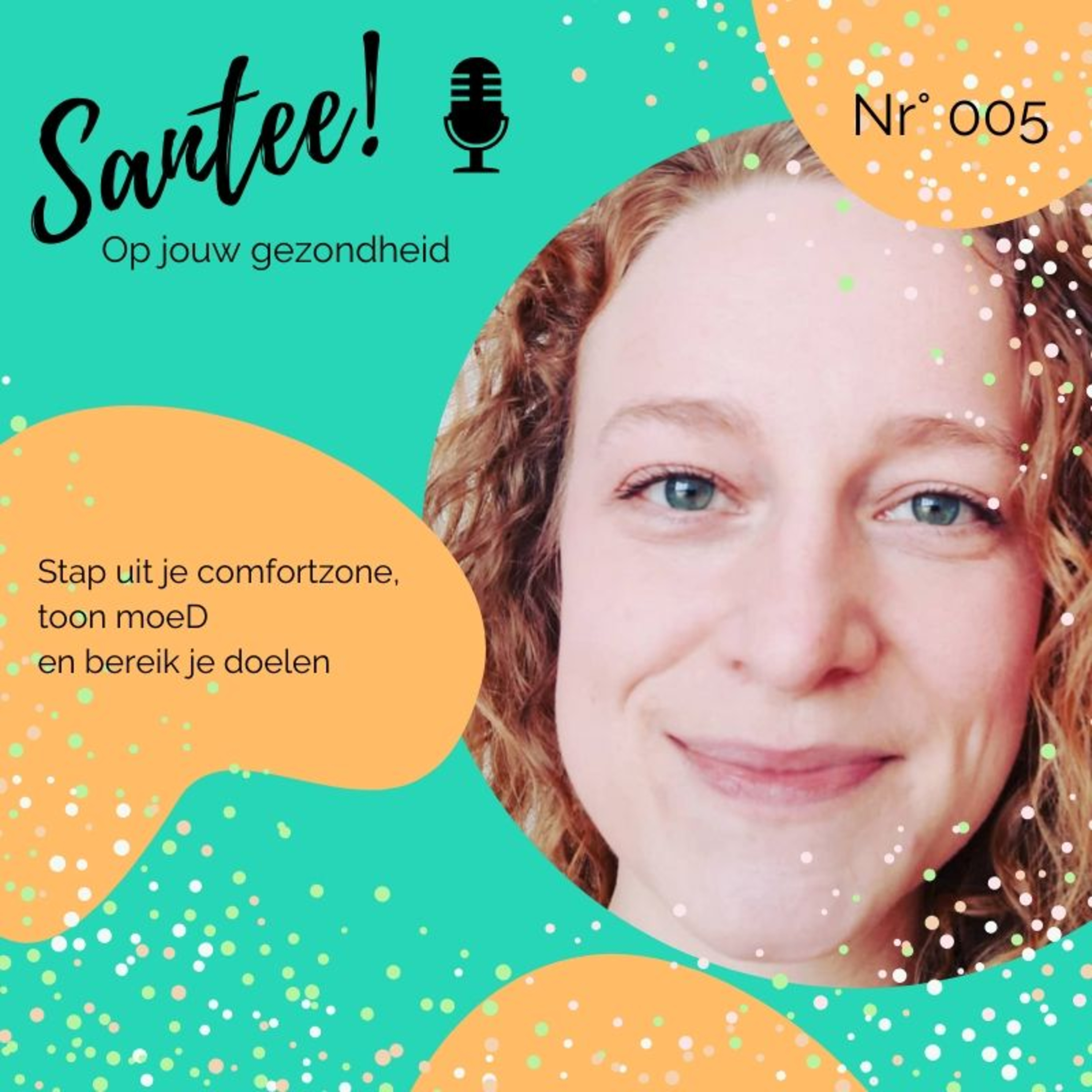 Santeeopjouwgezondheid