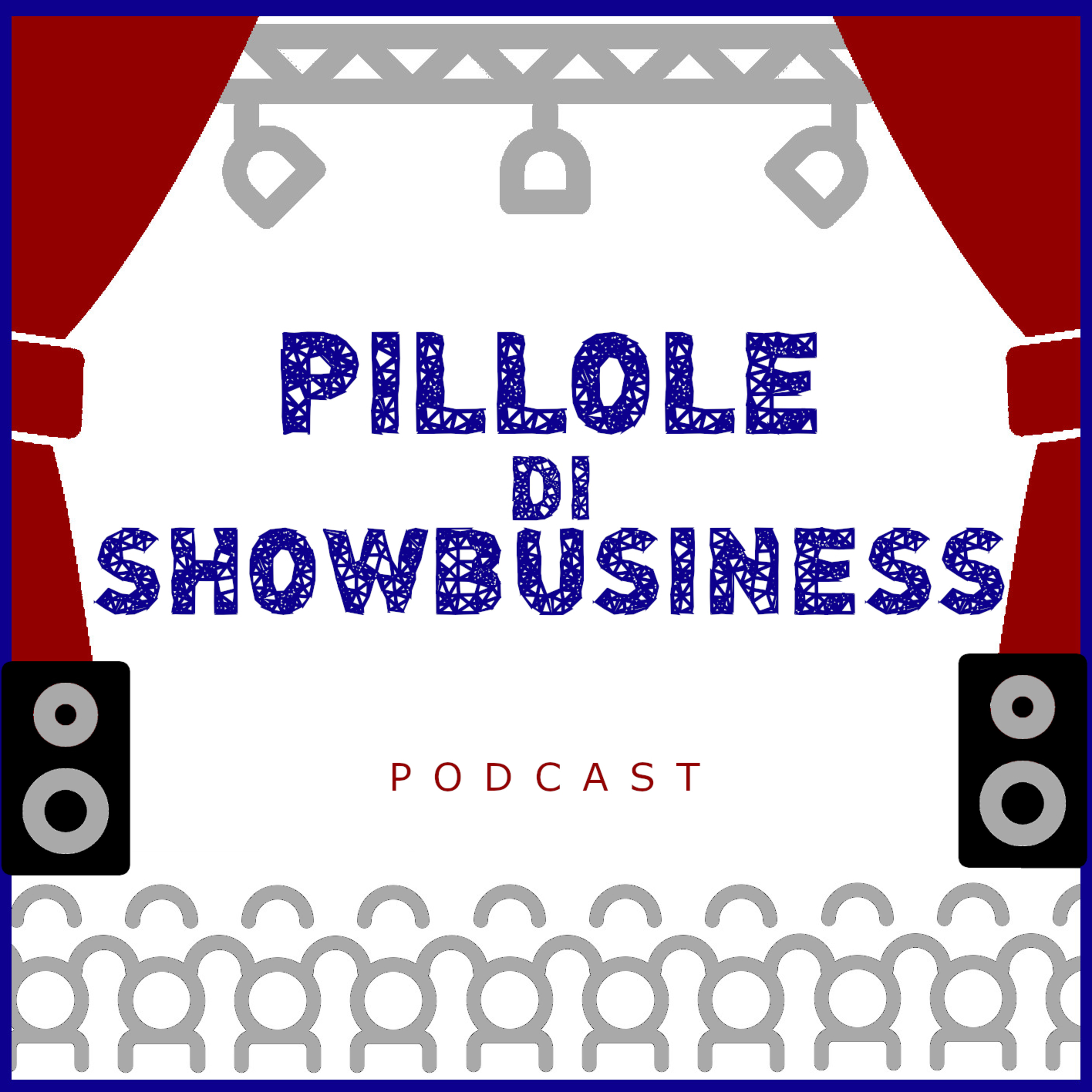 pillole di showbusiness ai tempi del virus