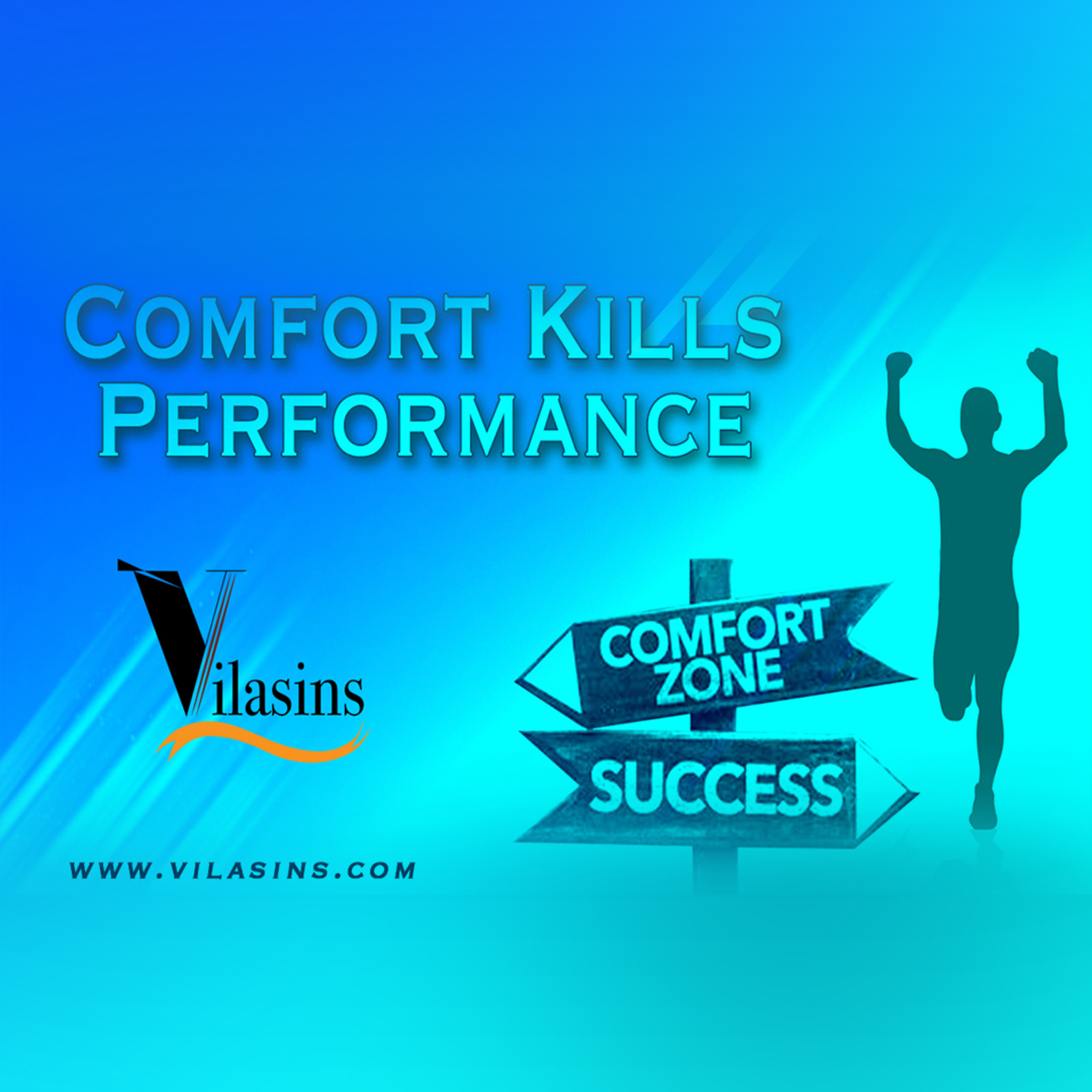 Vilasins Sports