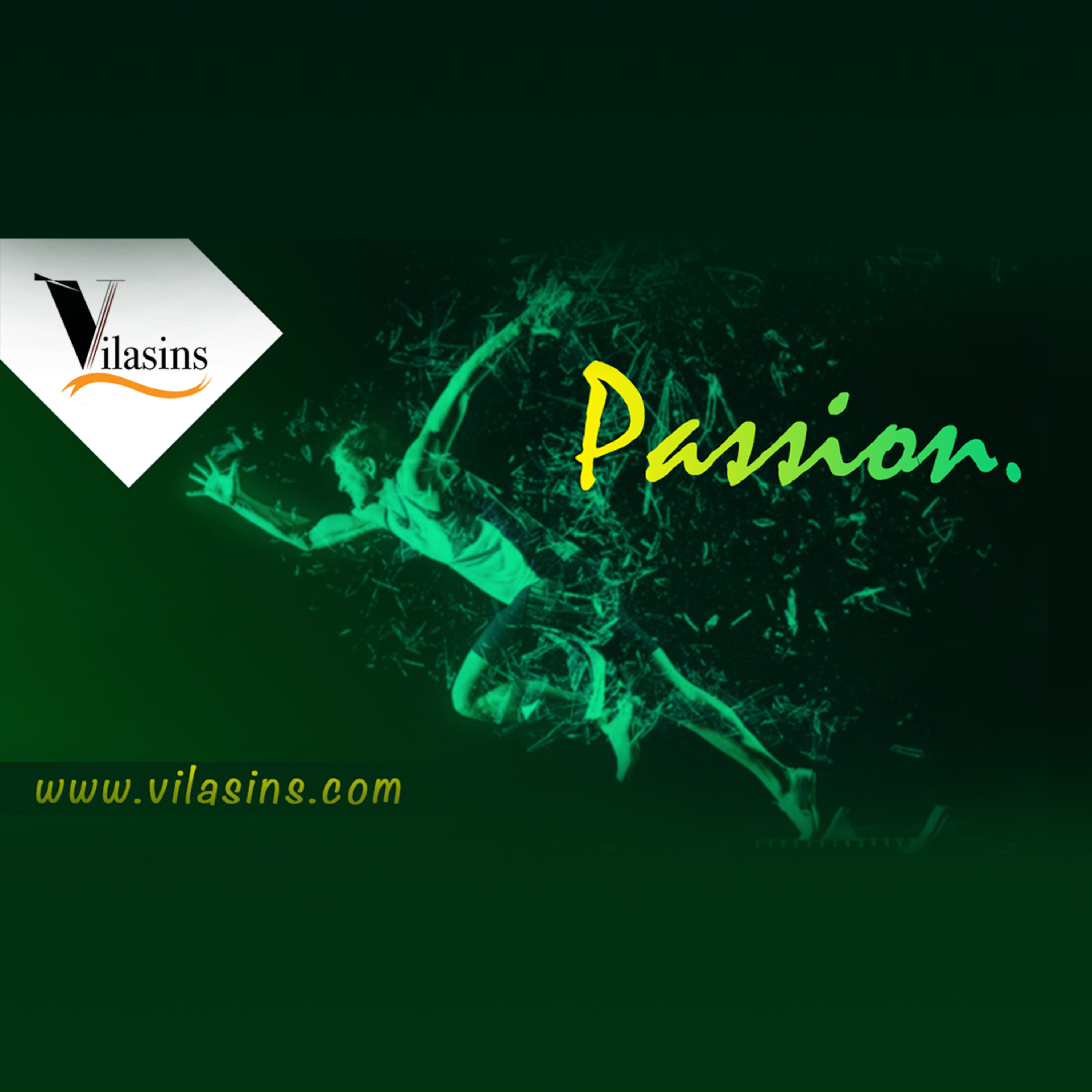 Vilasins Sports
