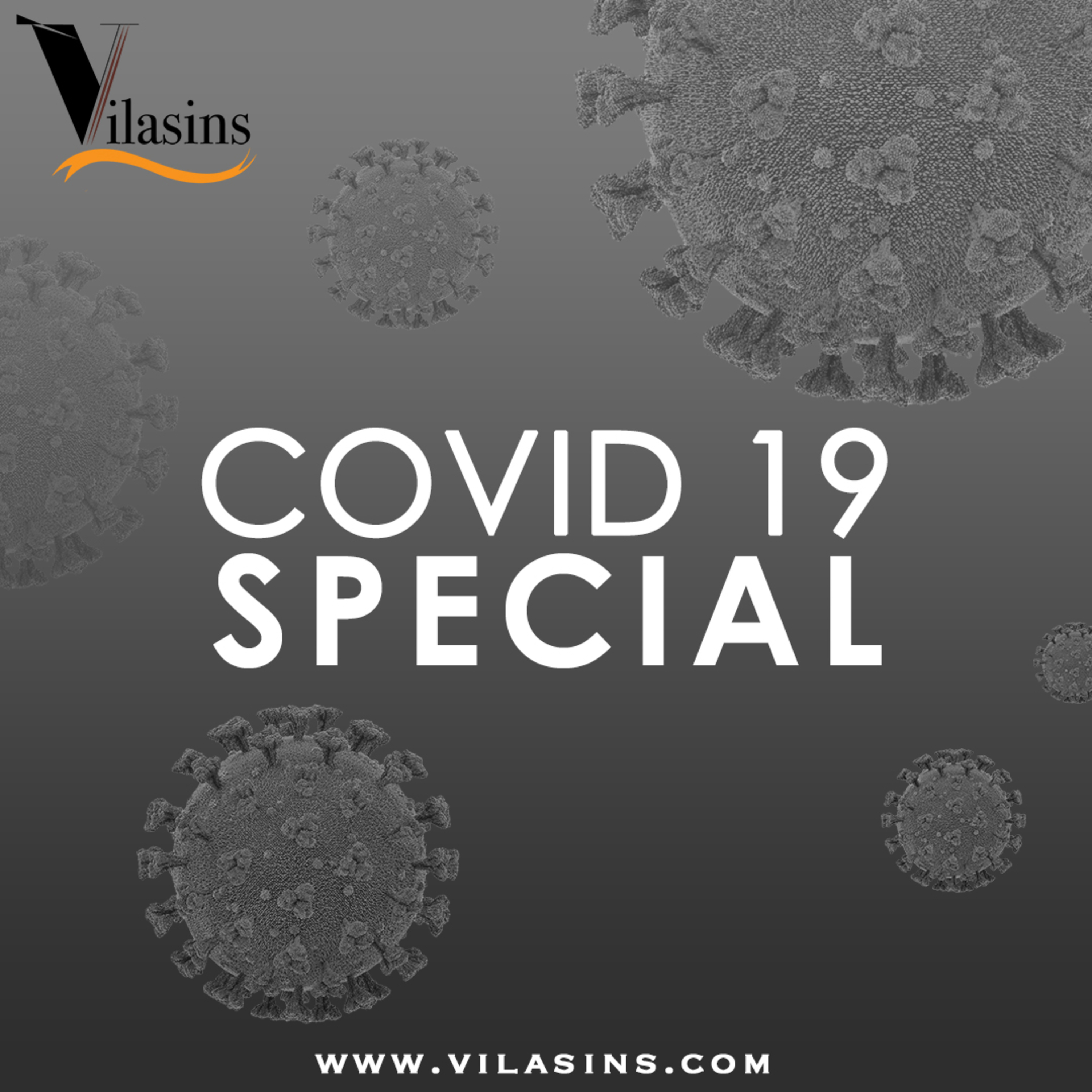 Vilasins Sports