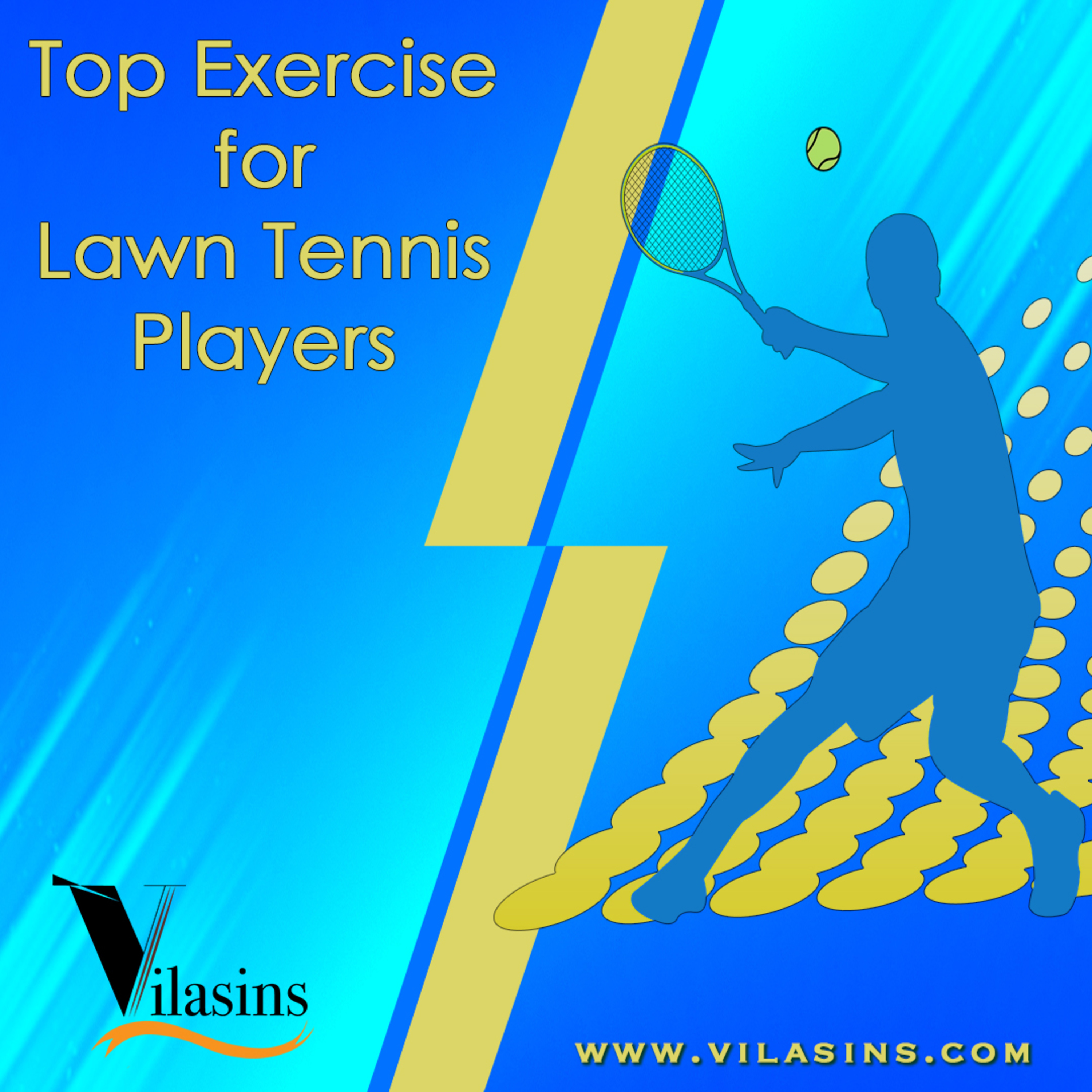 Vilasins Sports