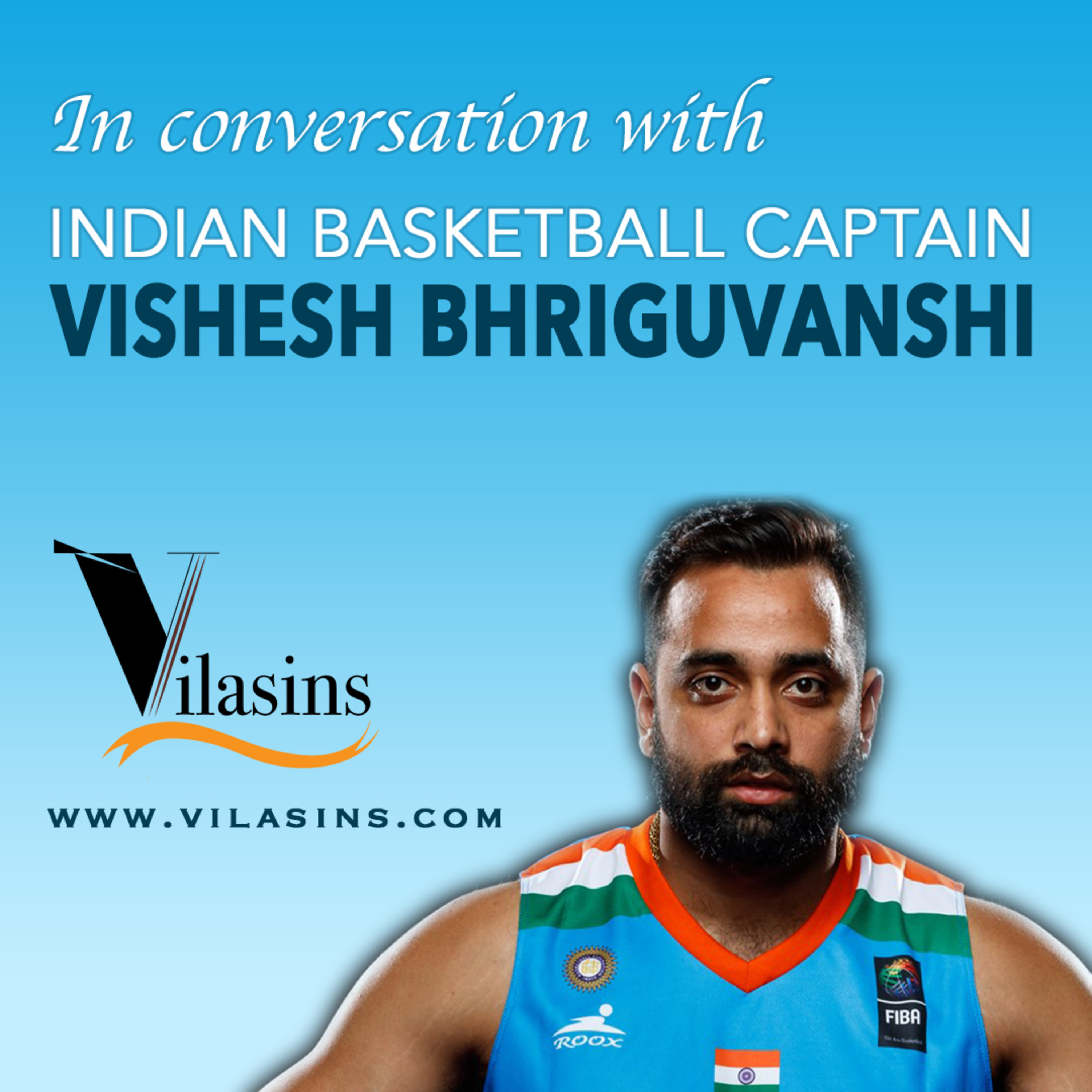 Vilasins Sports