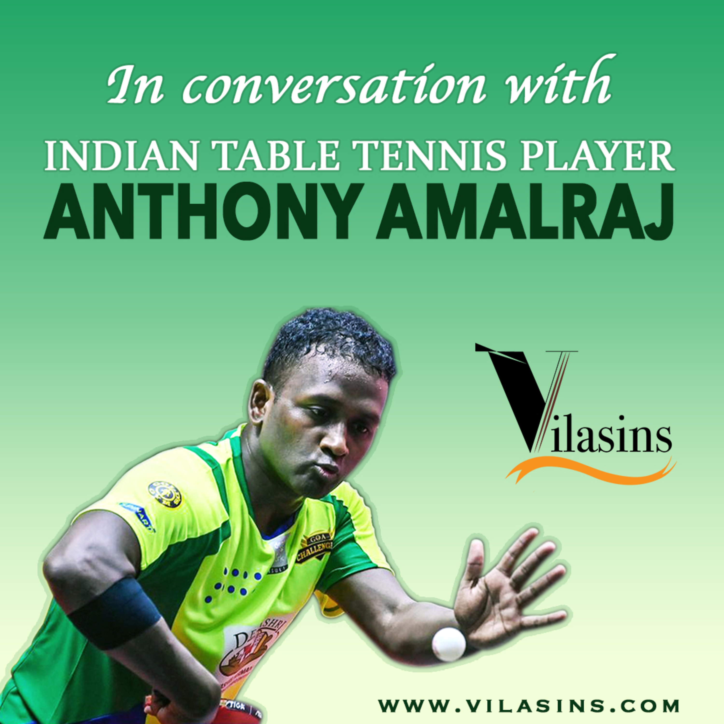 Vilasins Sports