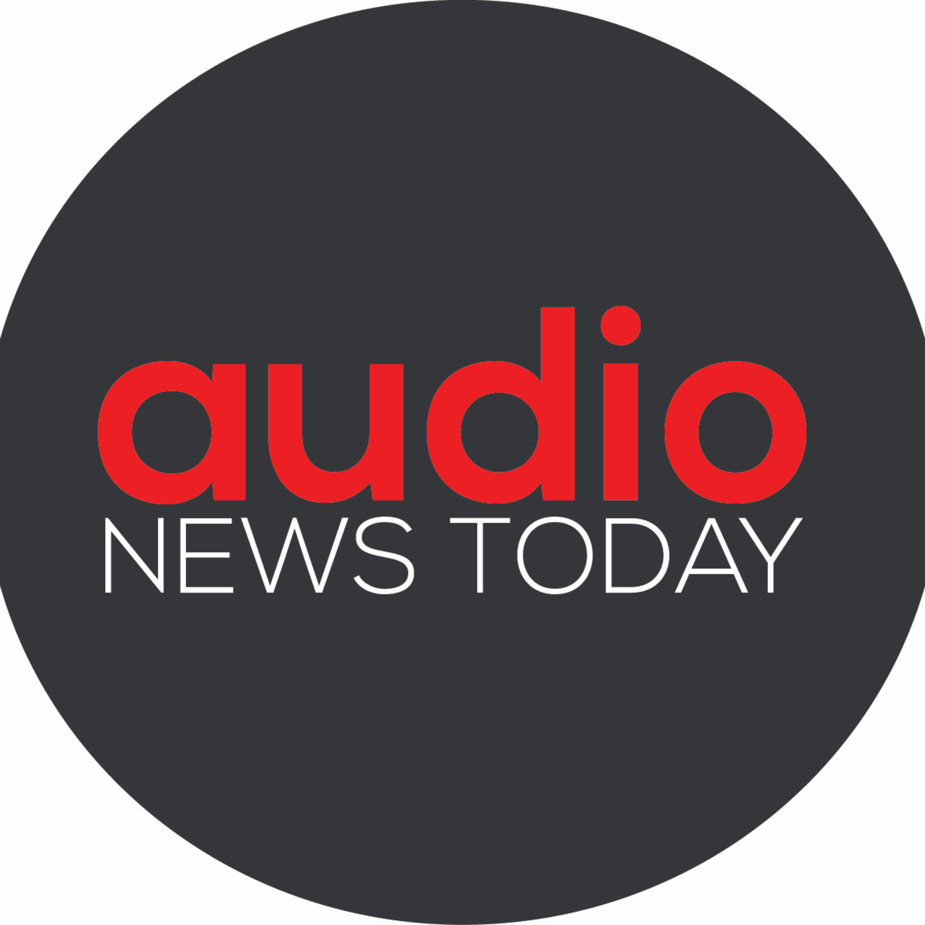 Audio News Today