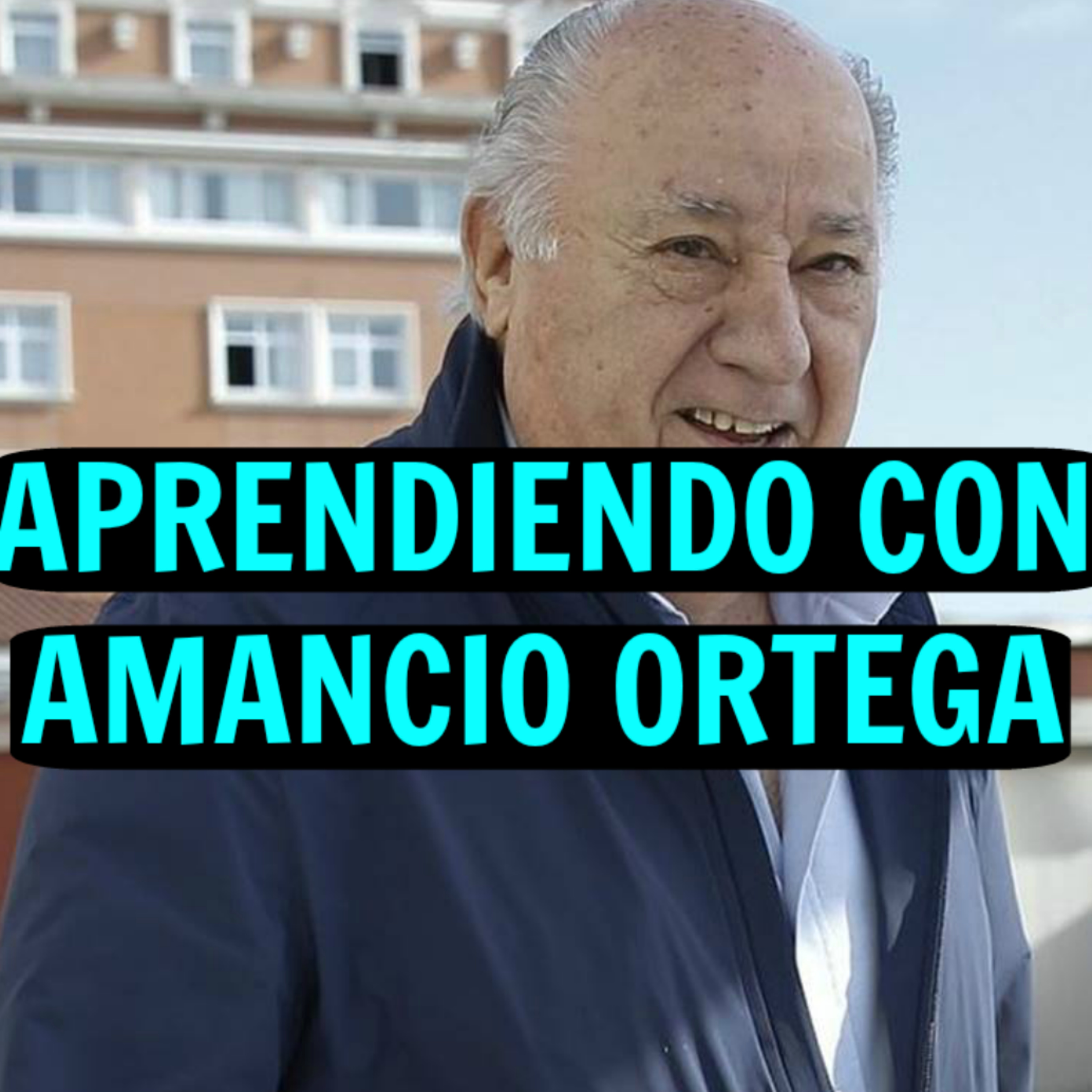 Rompiendo_Mitos