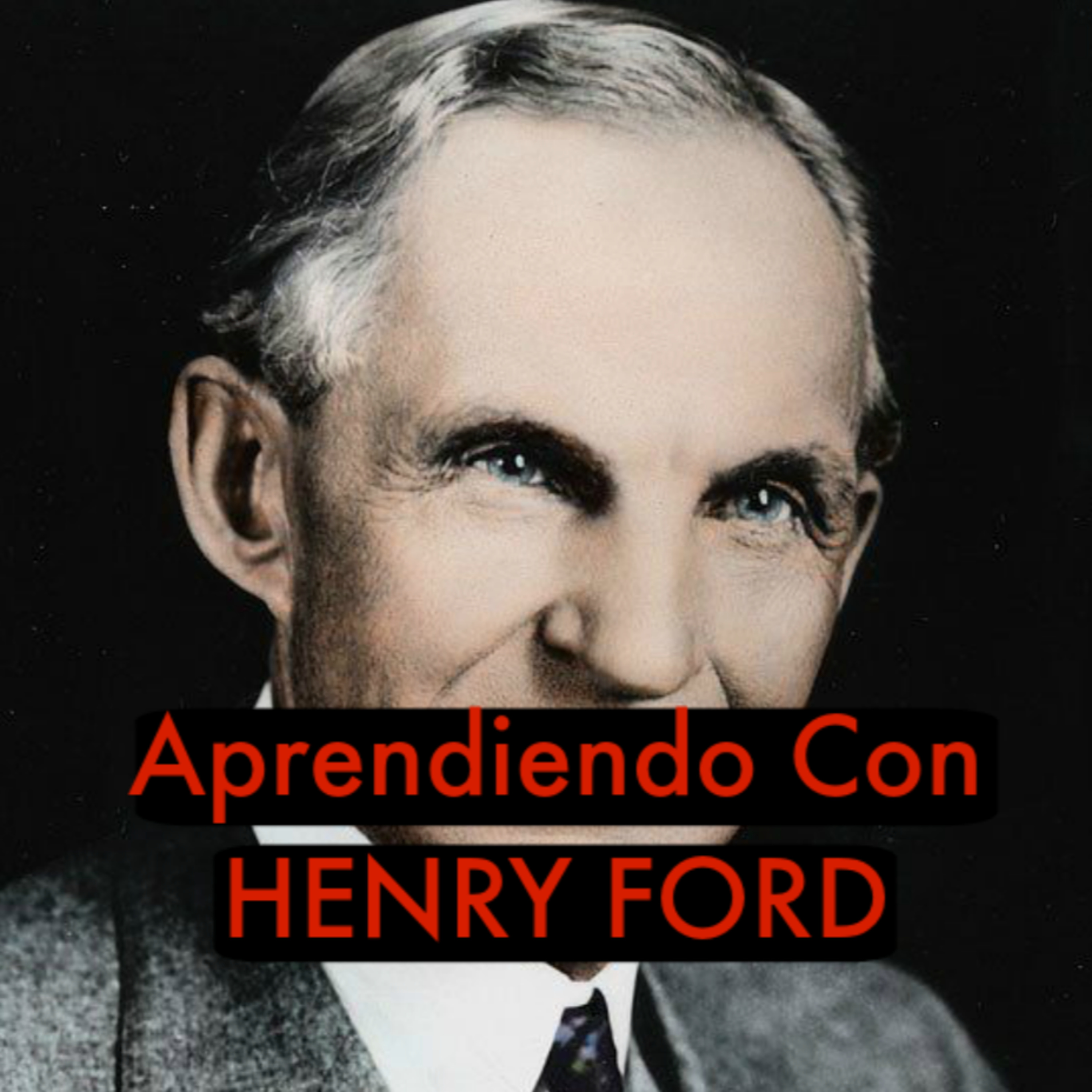 Rompiendo_Mitos
