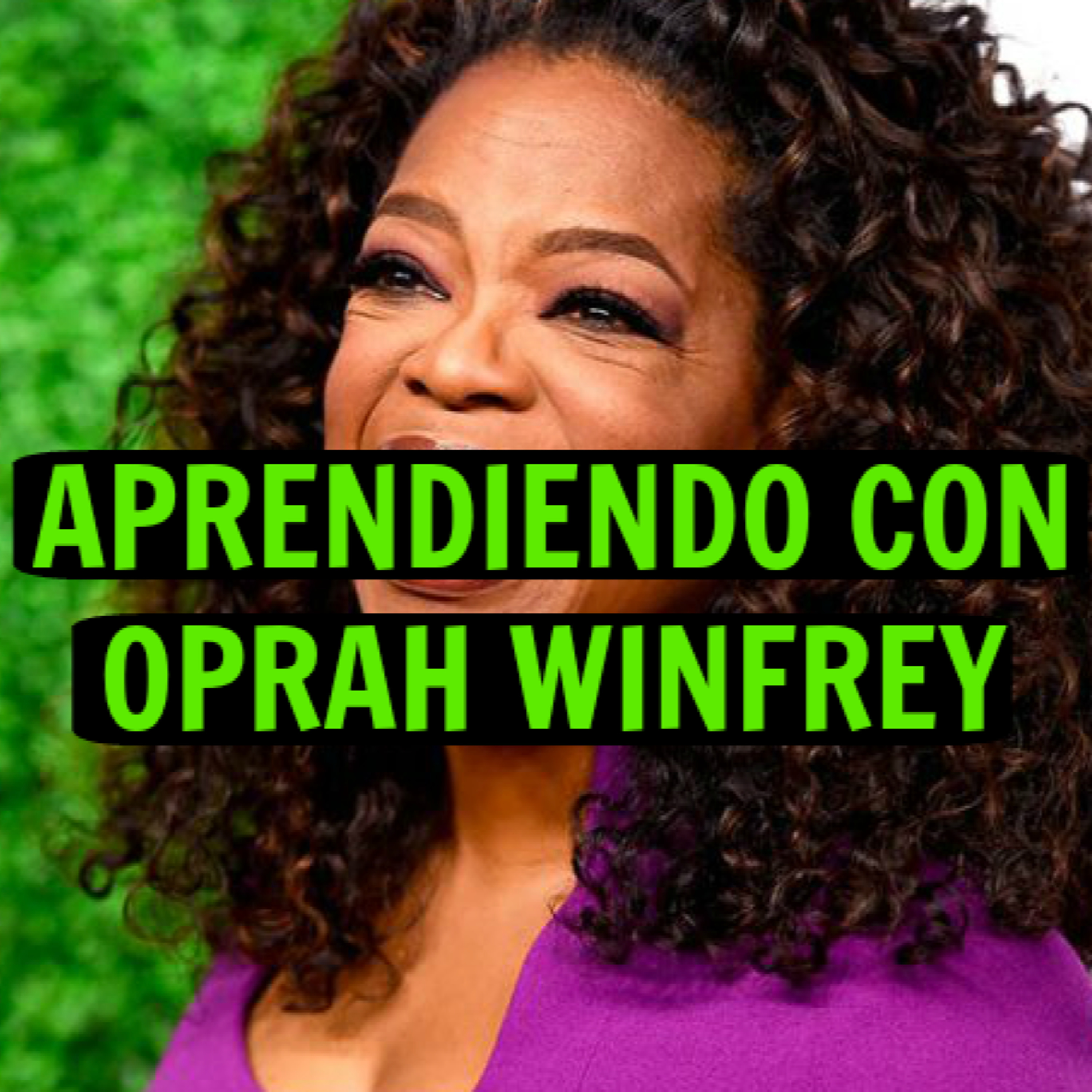 Rompiendo_Mitos