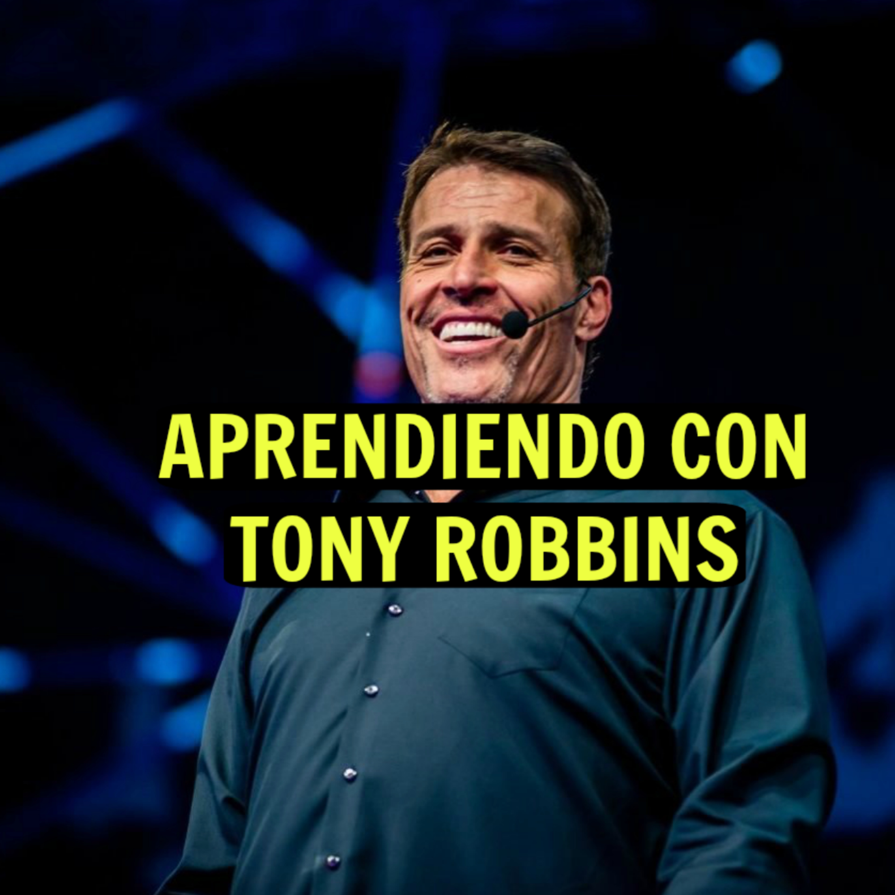 Rompiendo_Mitos