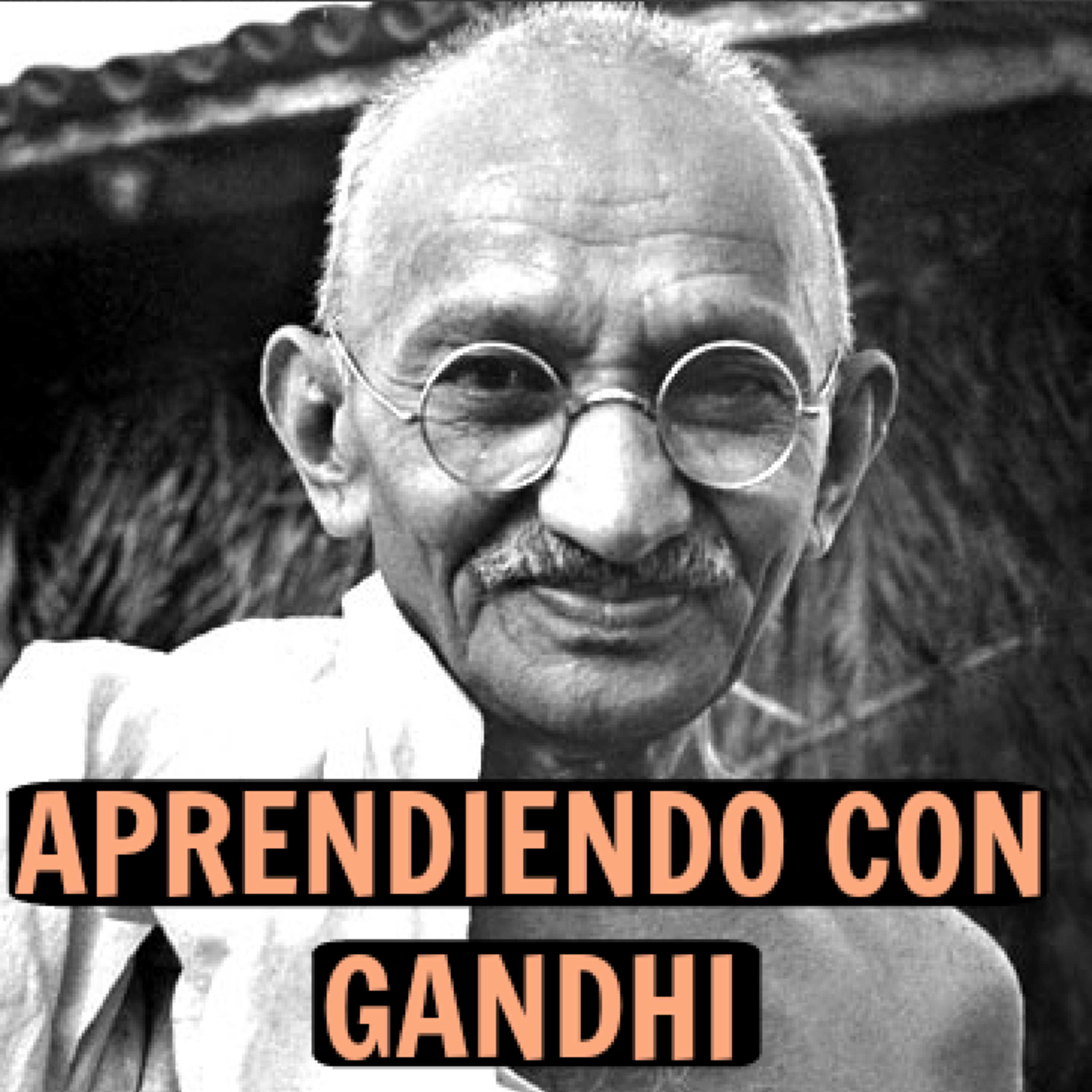 Rompiendo_Mitos