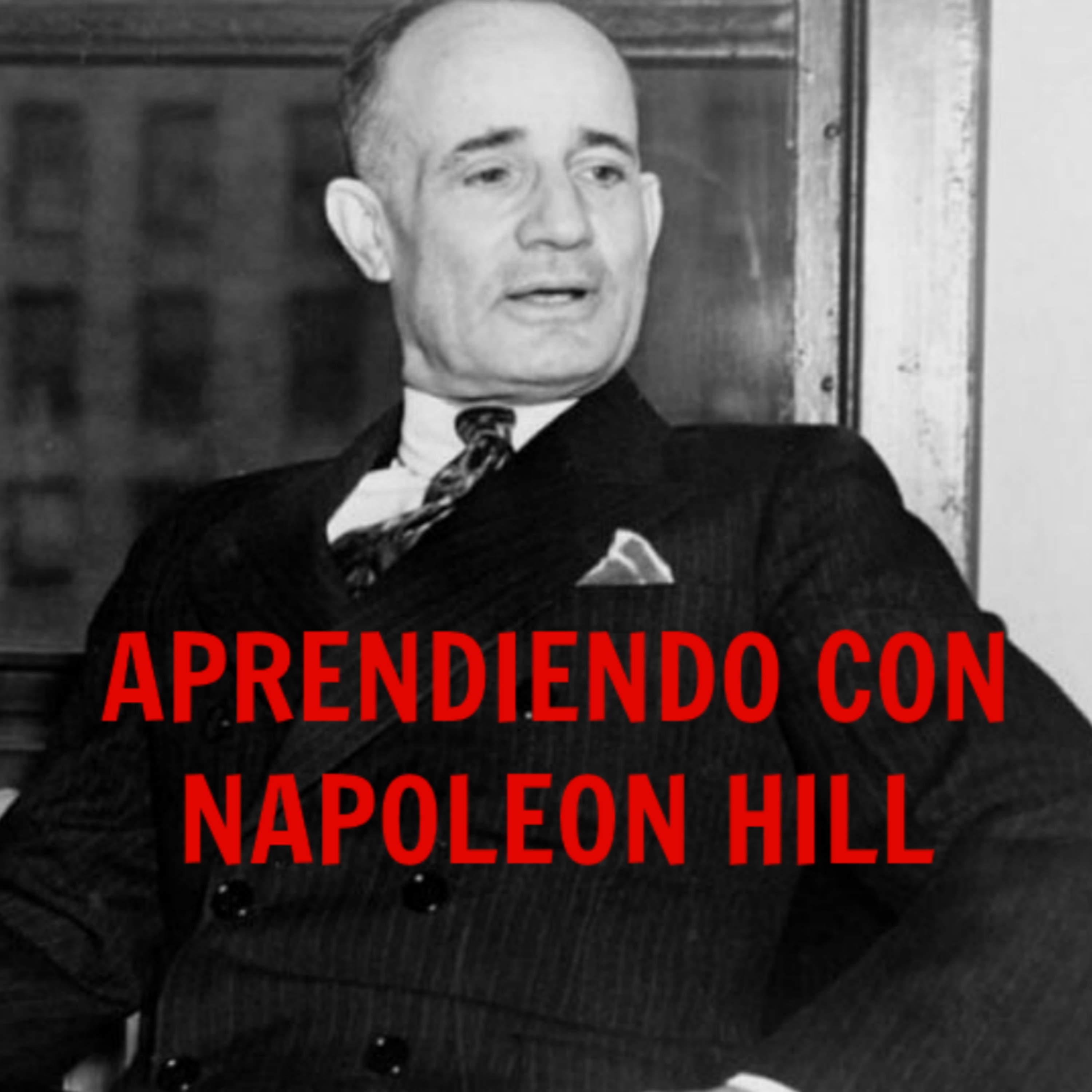 Rompiendo_Mitos