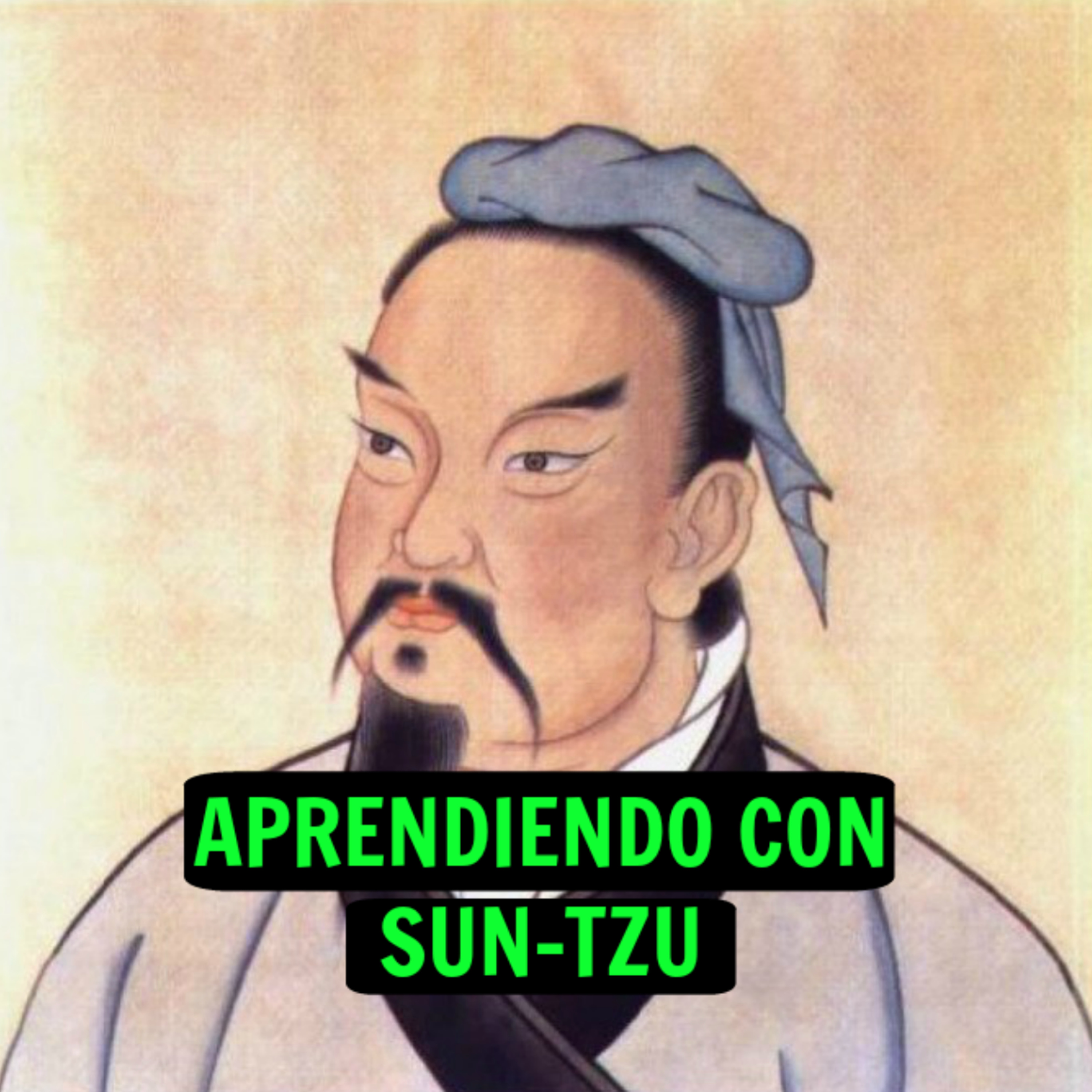 Rompiendo_Mitos